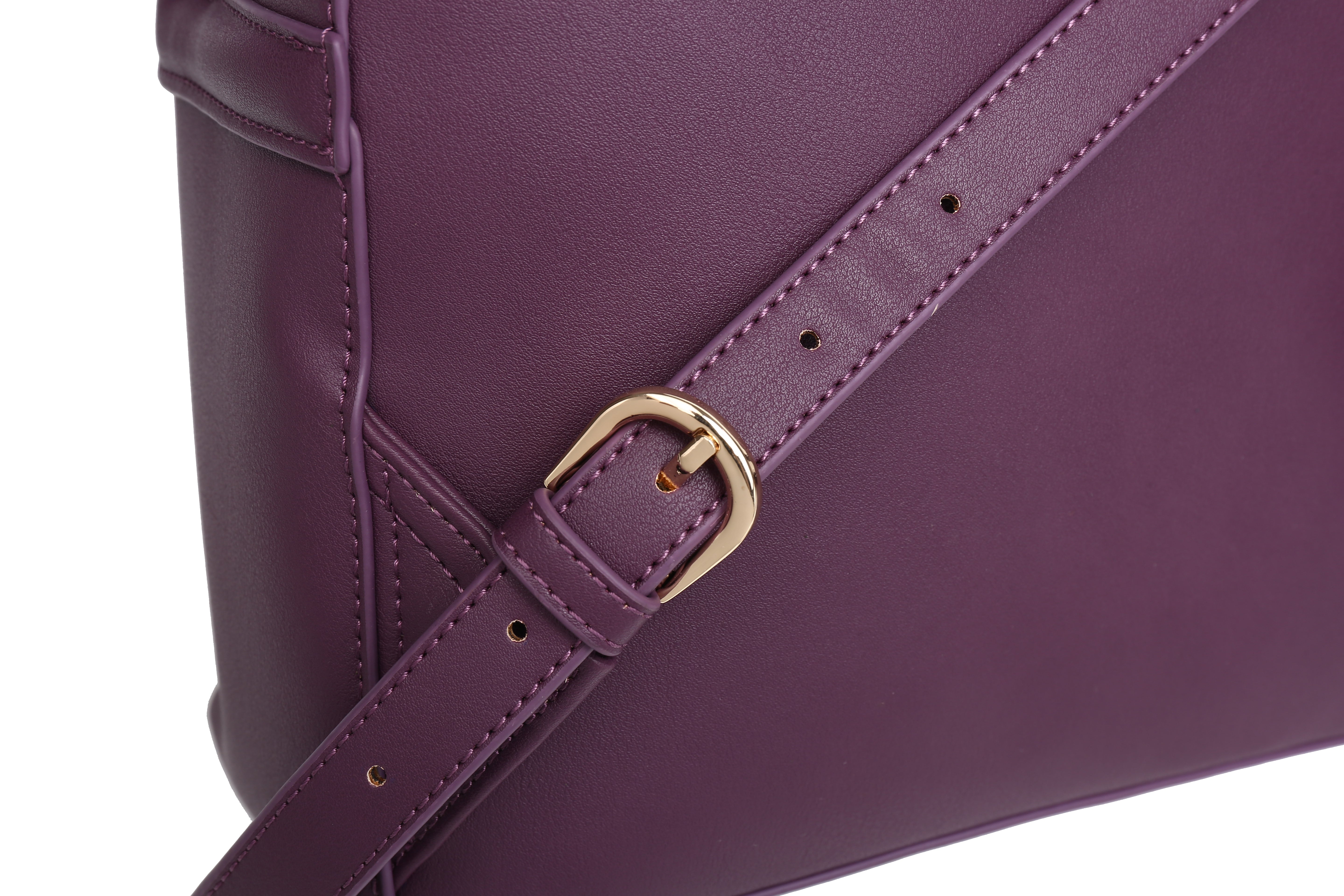 FRANCINE BACKPACK