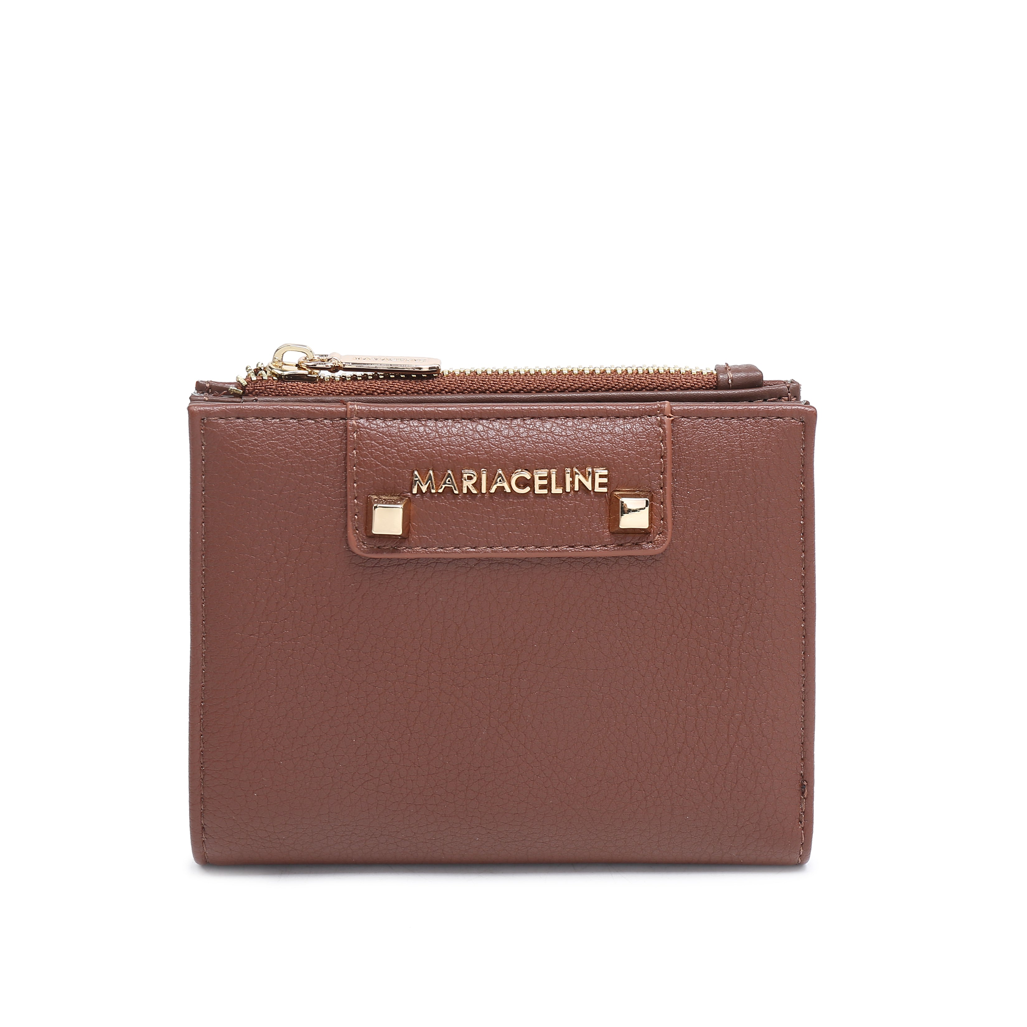 EVELYN SMALL WALLET