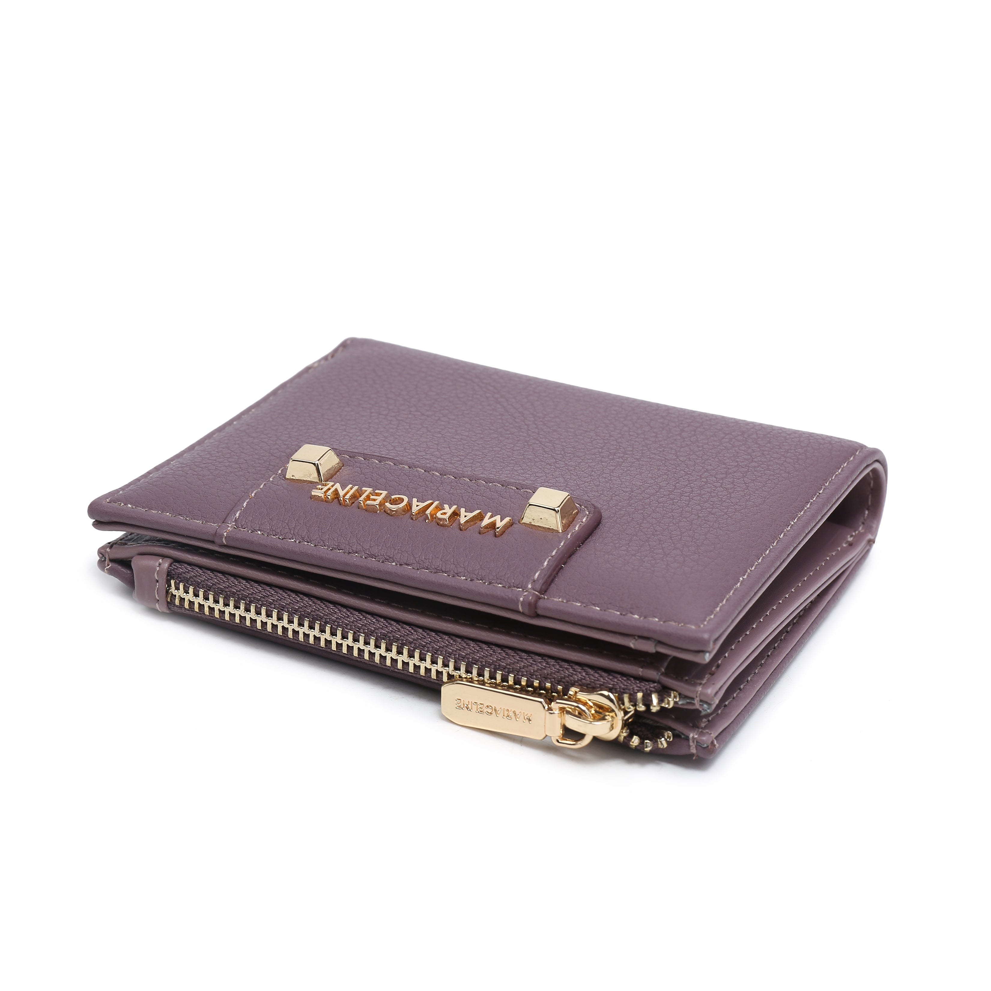 EVELYN SMALL WALLET