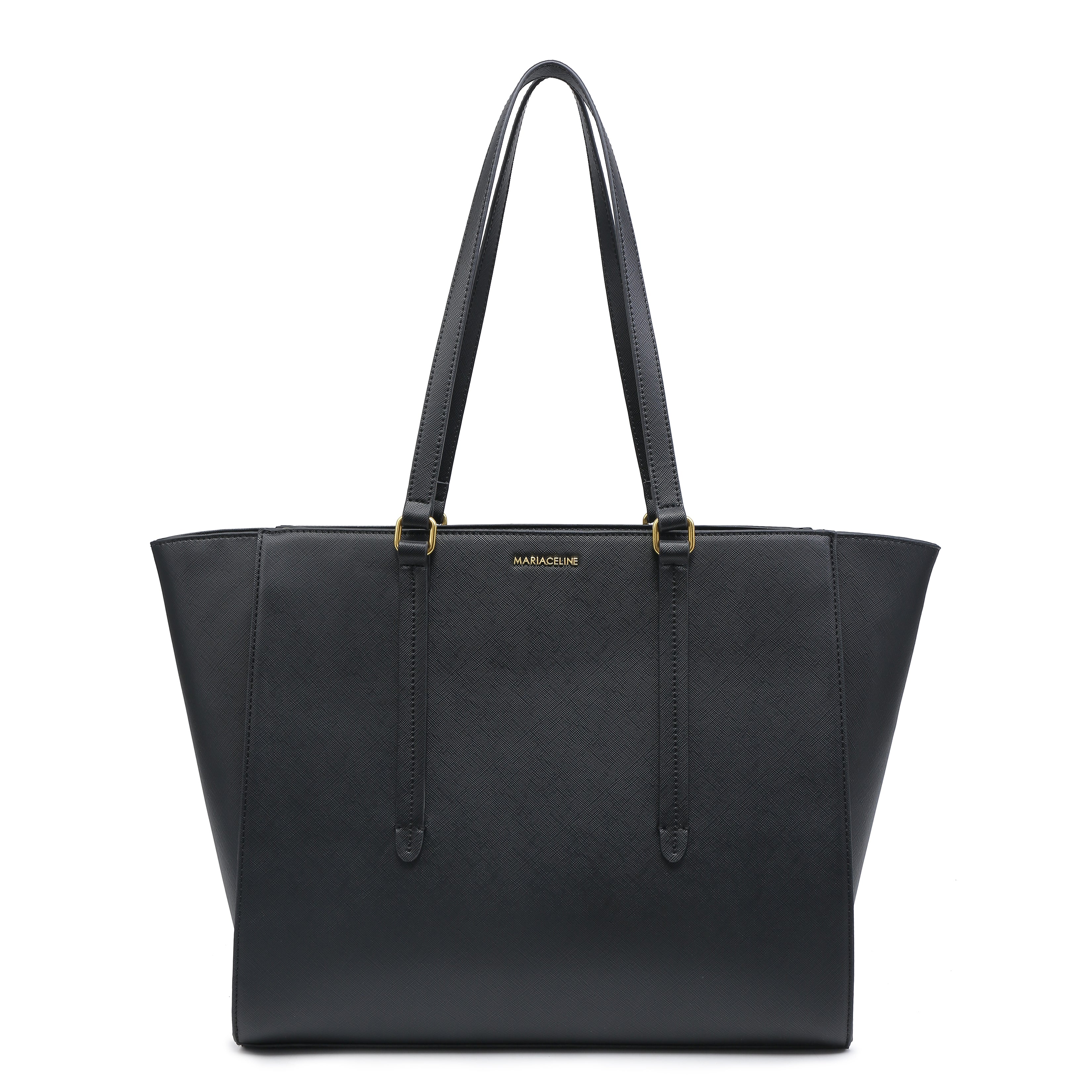 ISABEL SHOPPING BAG