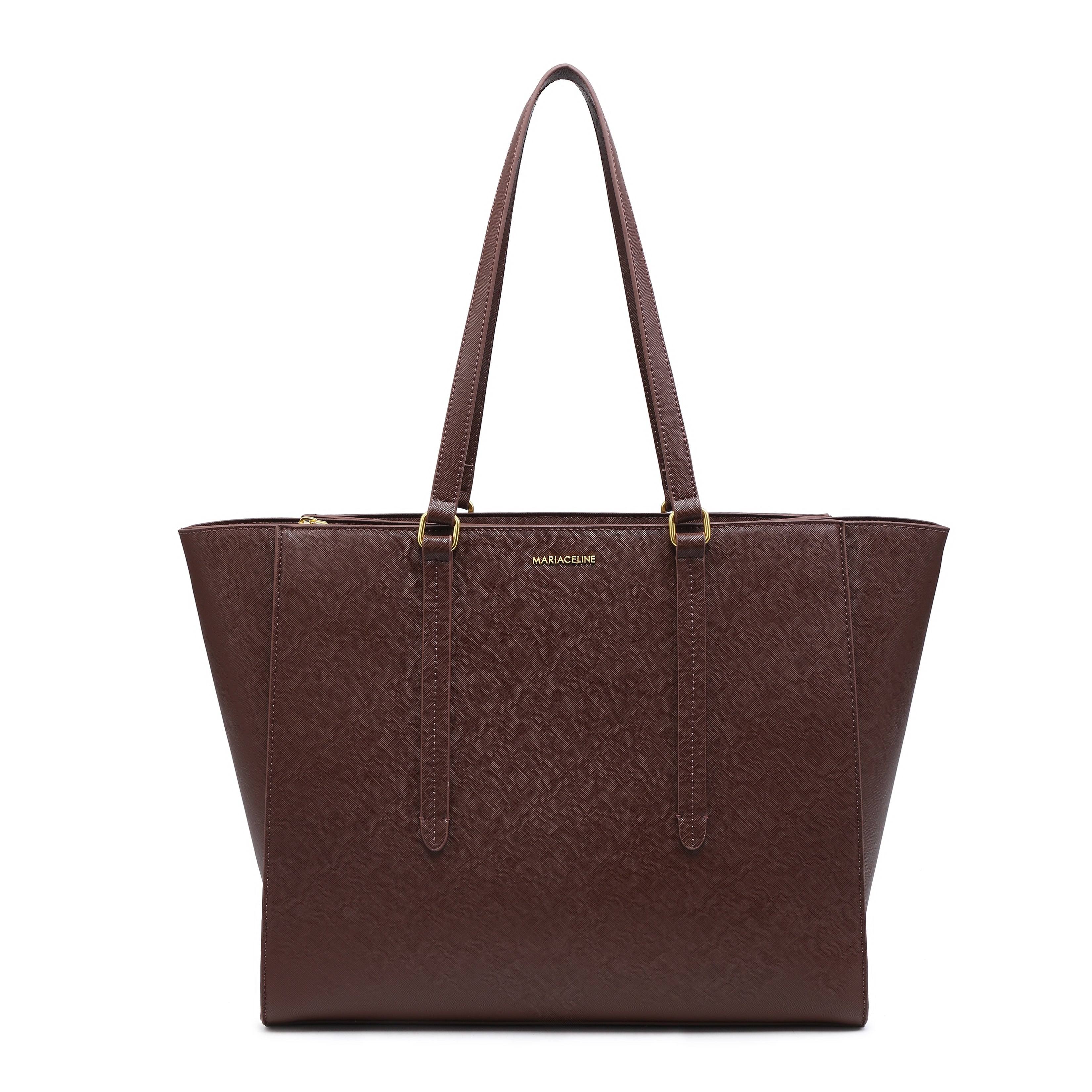 ISABEL SHOPPING BAG