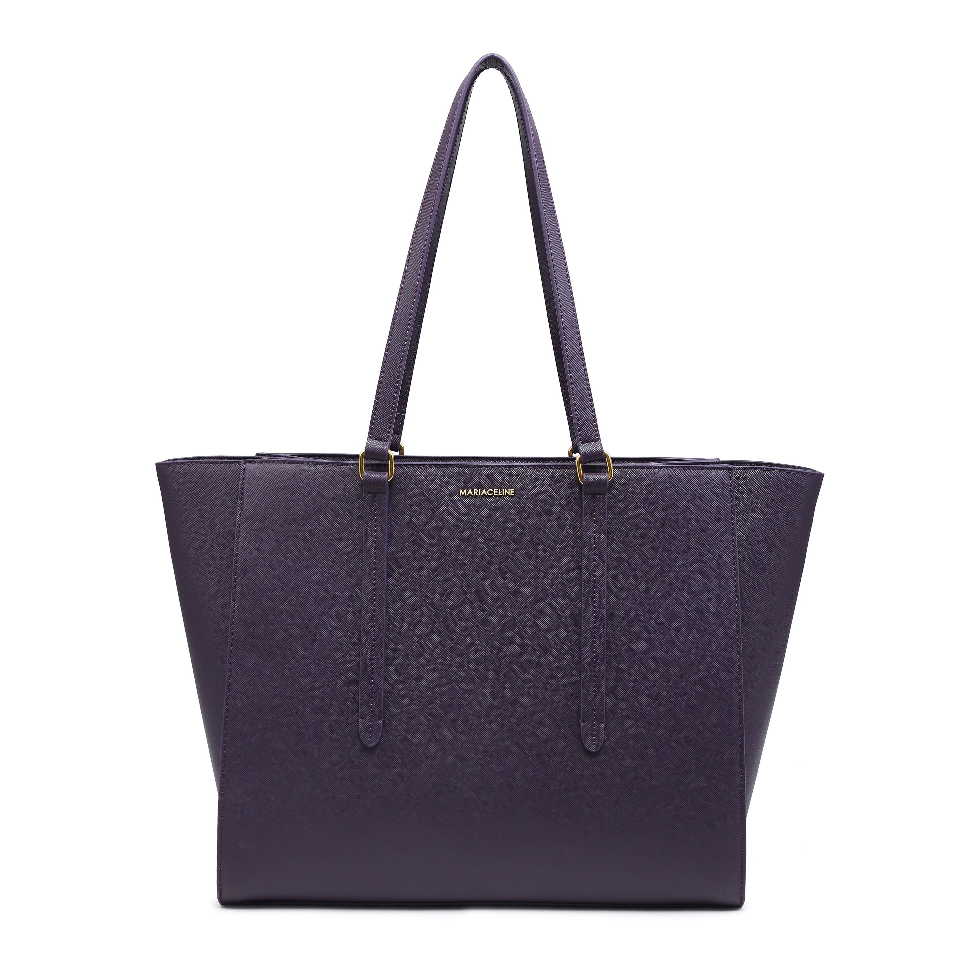 ISABEL SHOPPING BAG