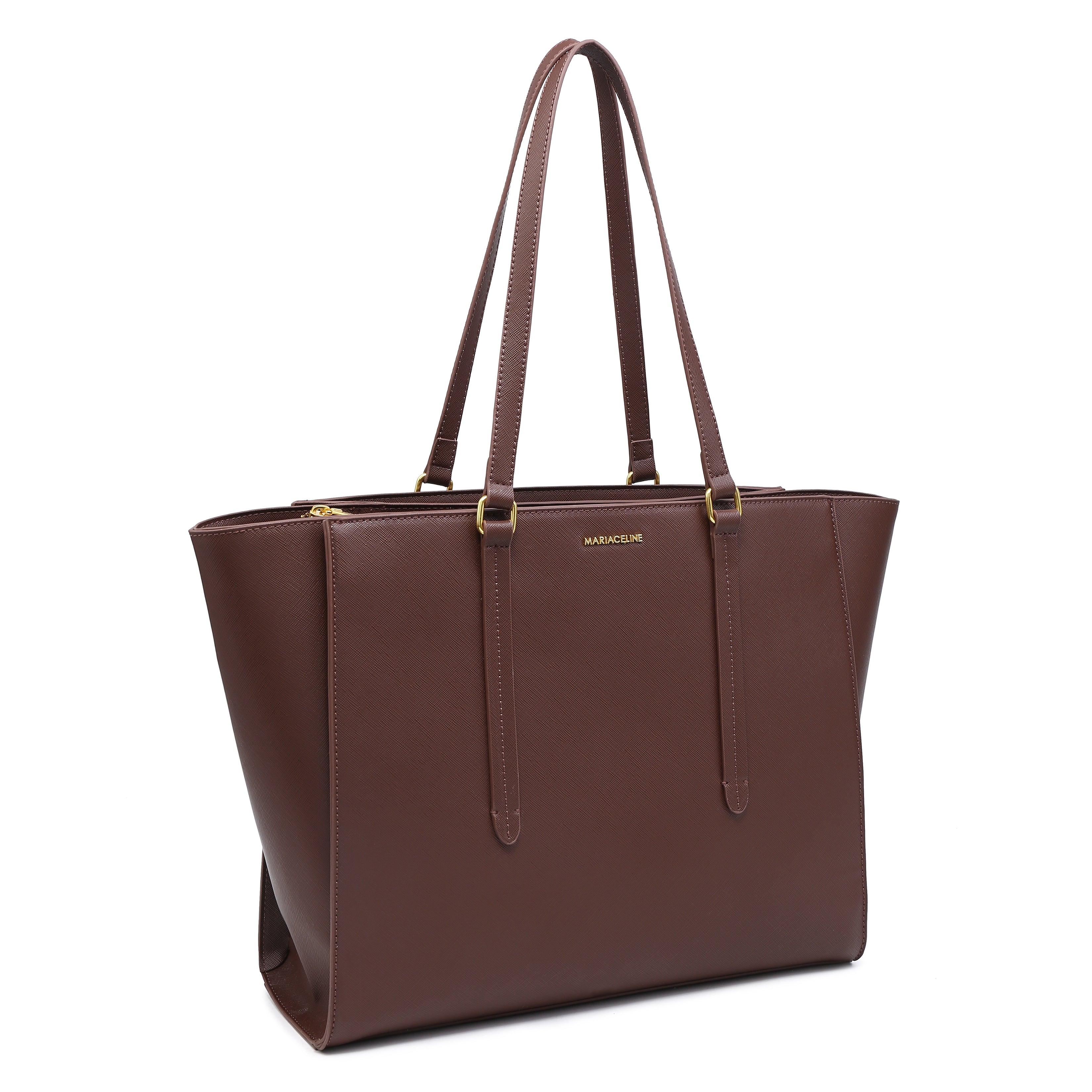 ISABEL SHOPPING BAG