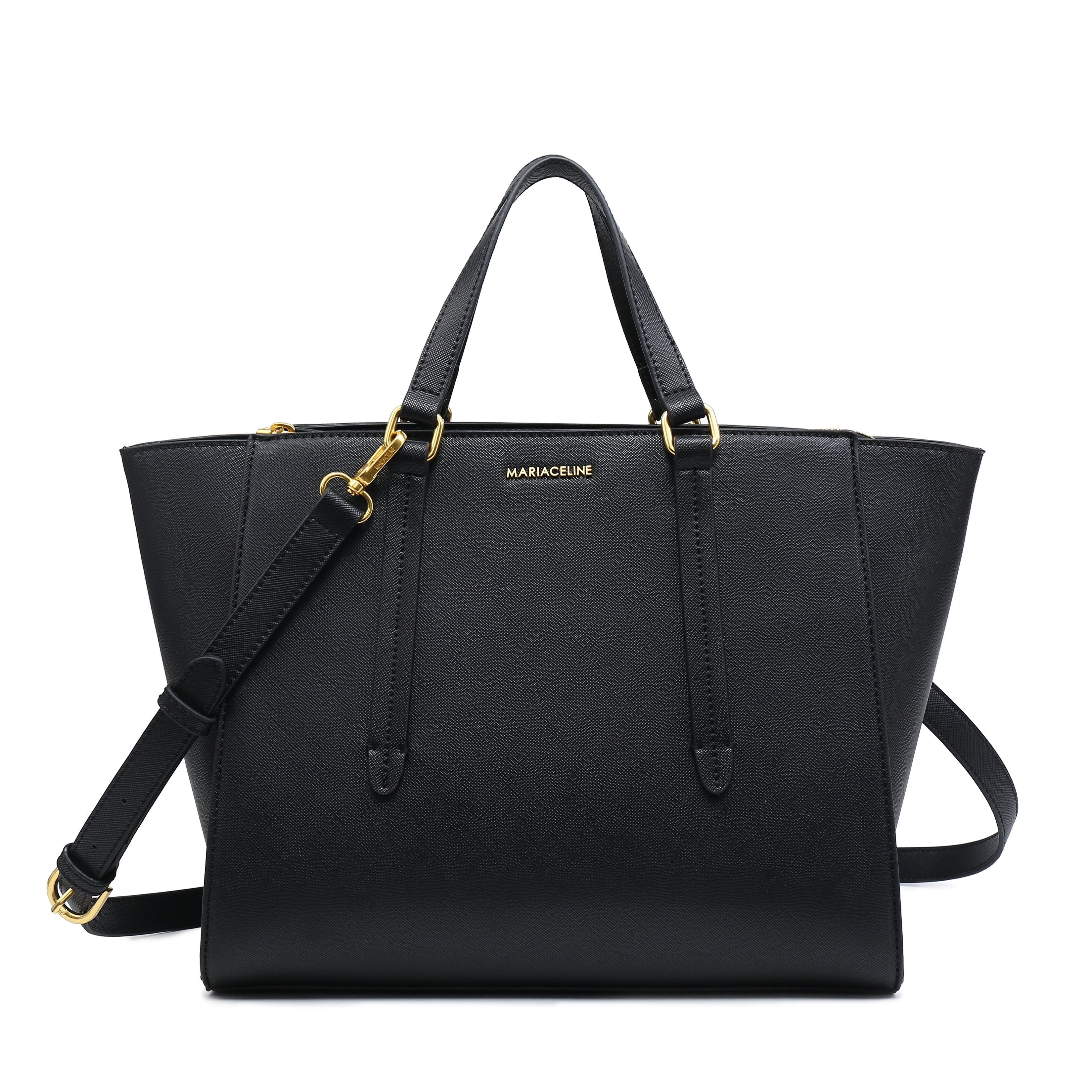 ISABEL TOTE BAG