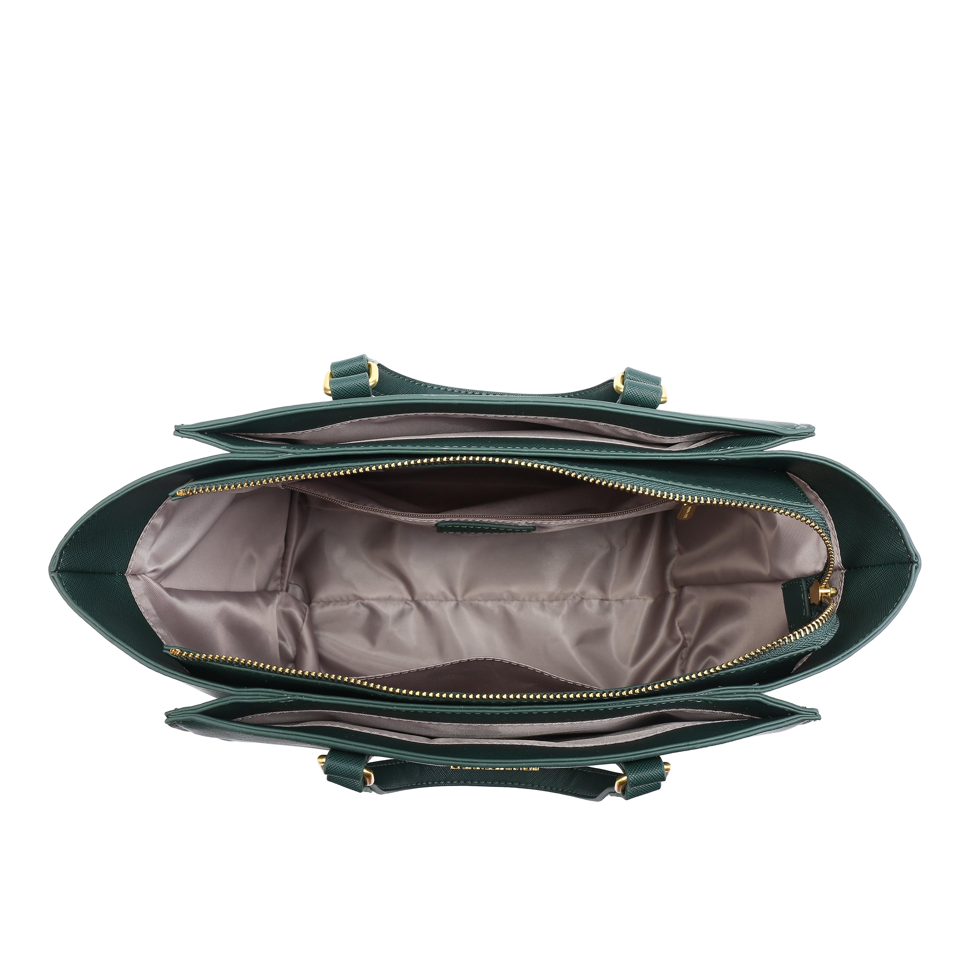 ISABEL TOTE BAG