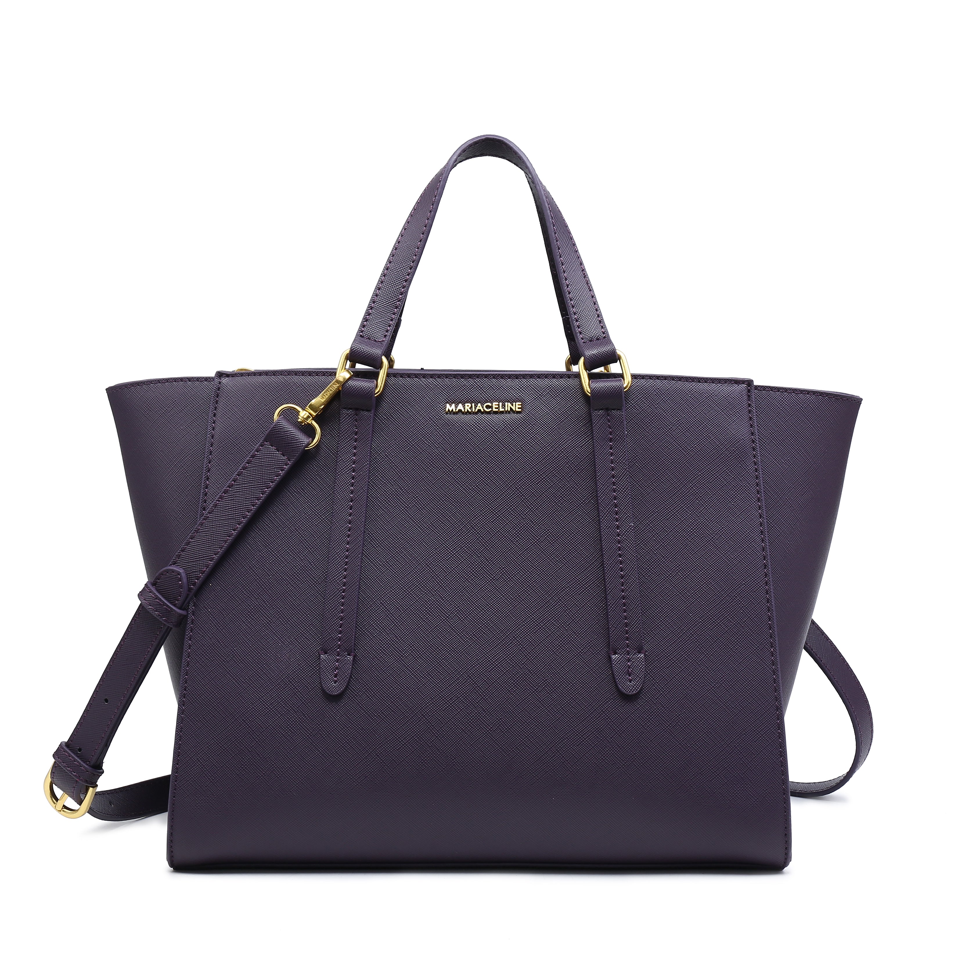 ISABEL TOTE BAG
