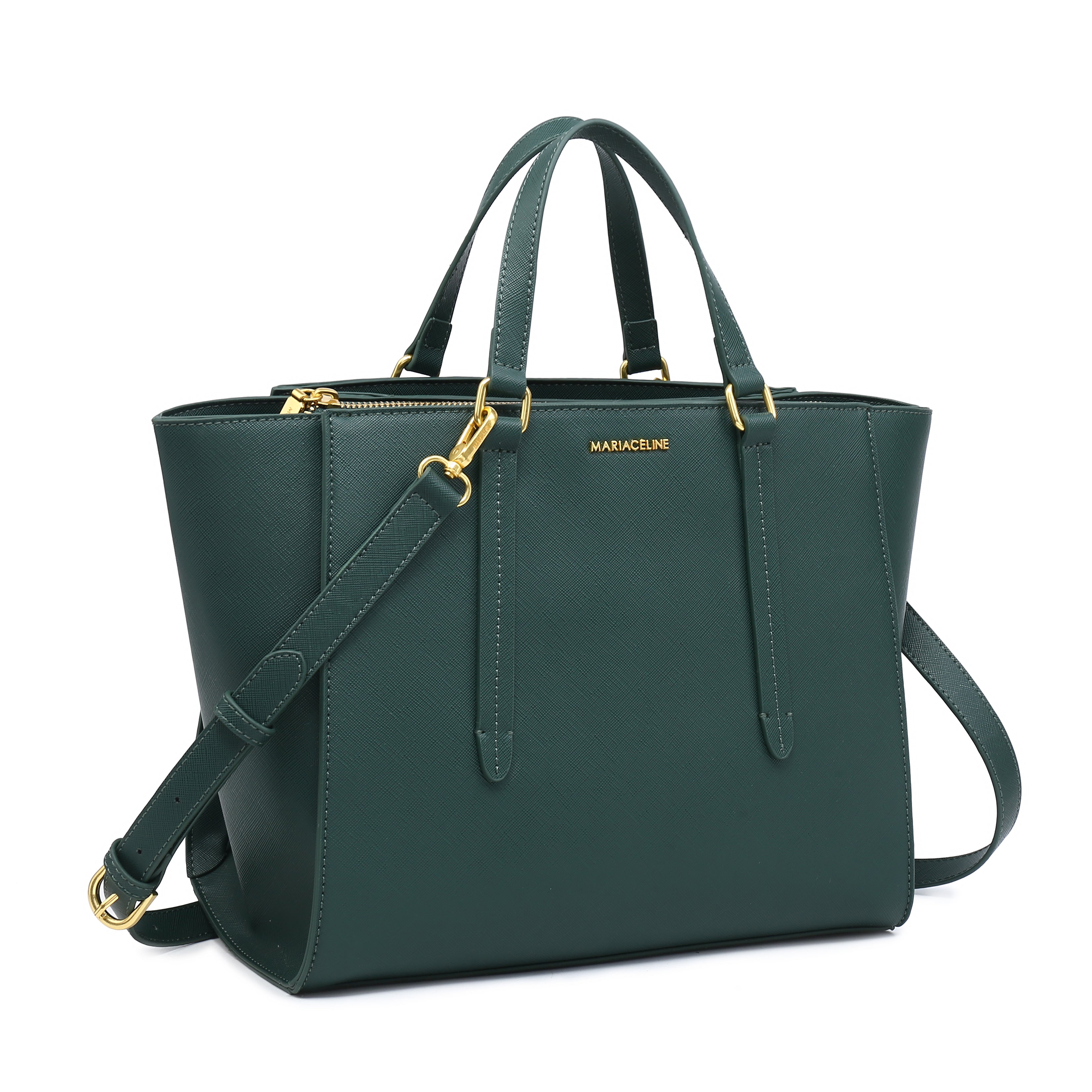 ISABEL TOTE BAG