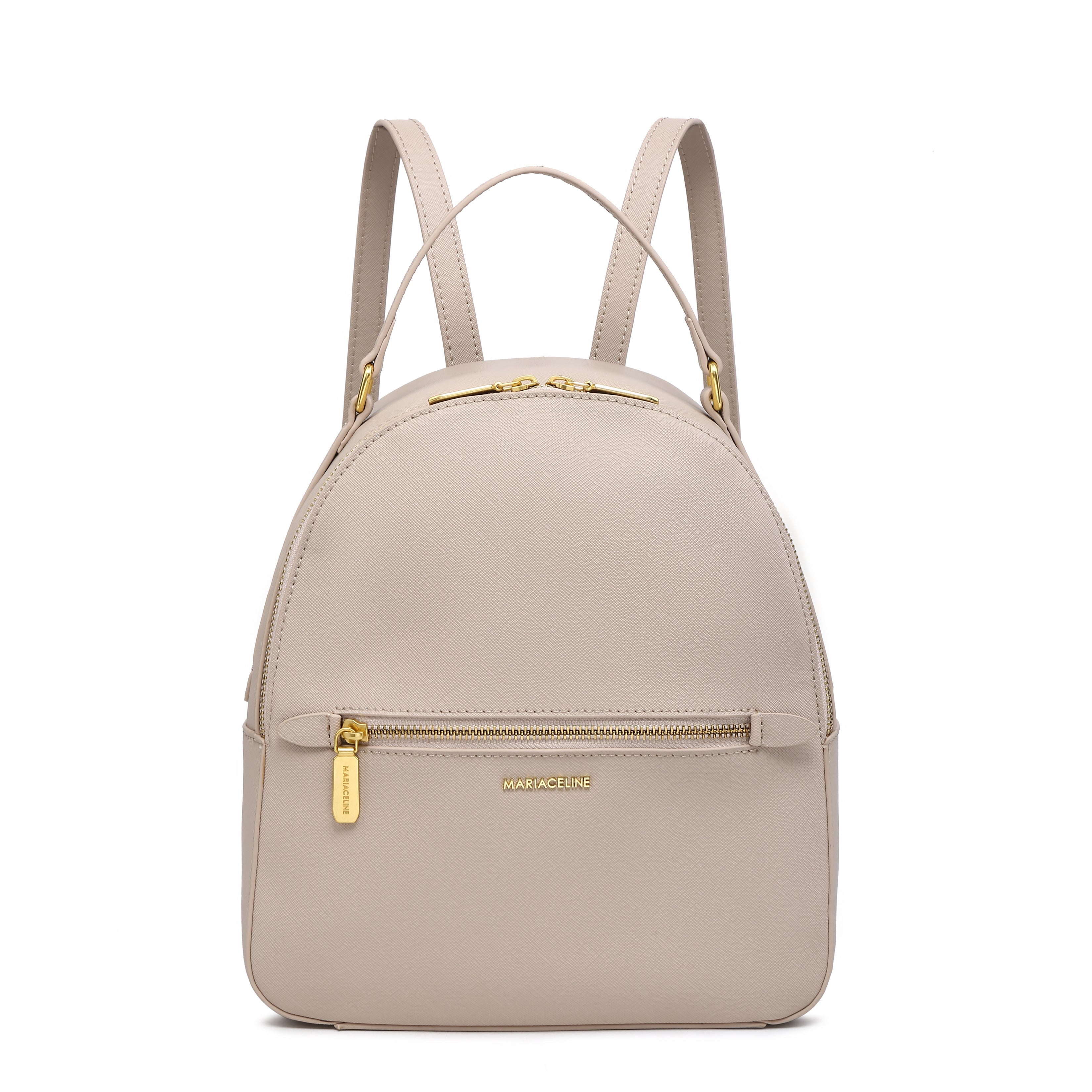 ISABEL BACKPACK