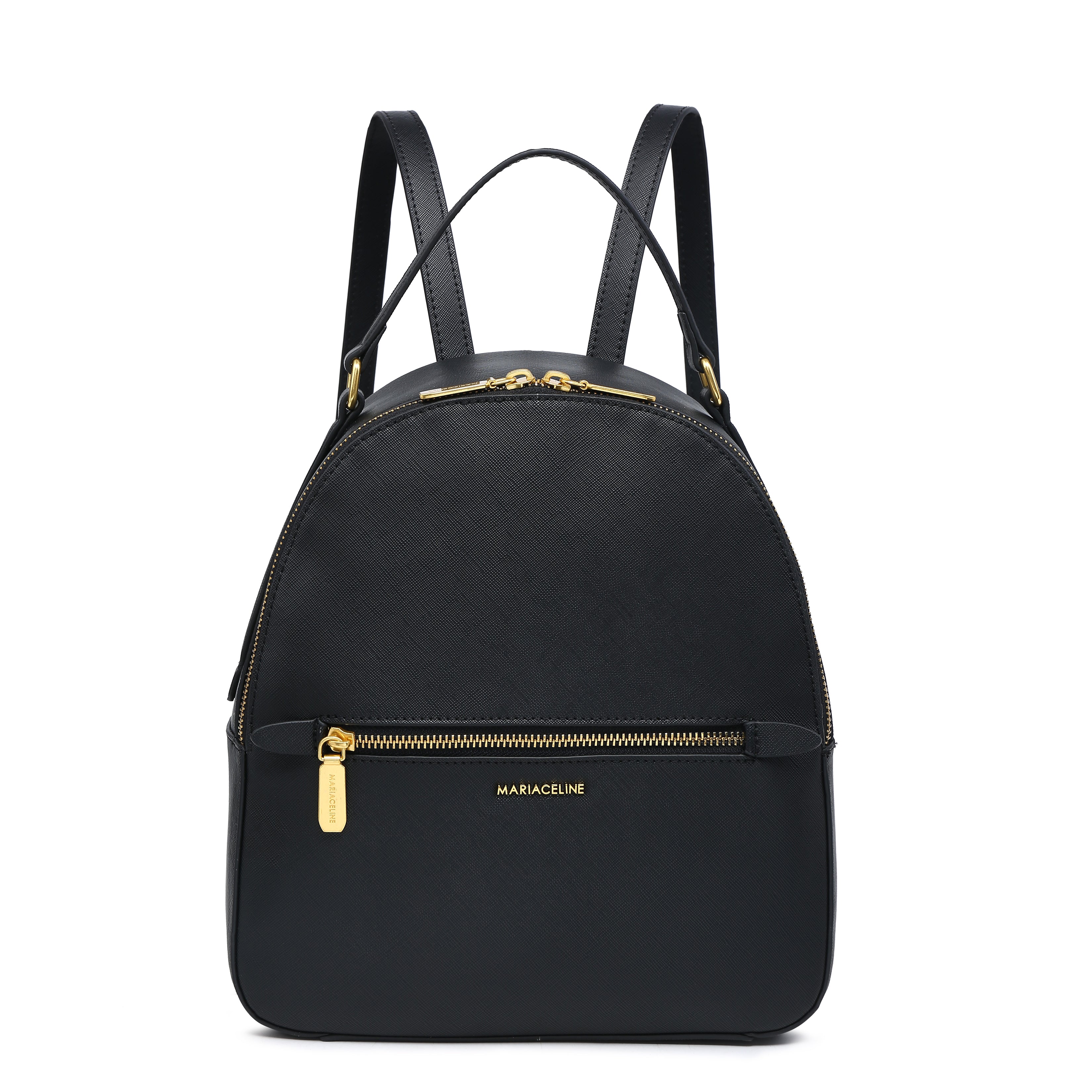 ISABEL BACKPACK