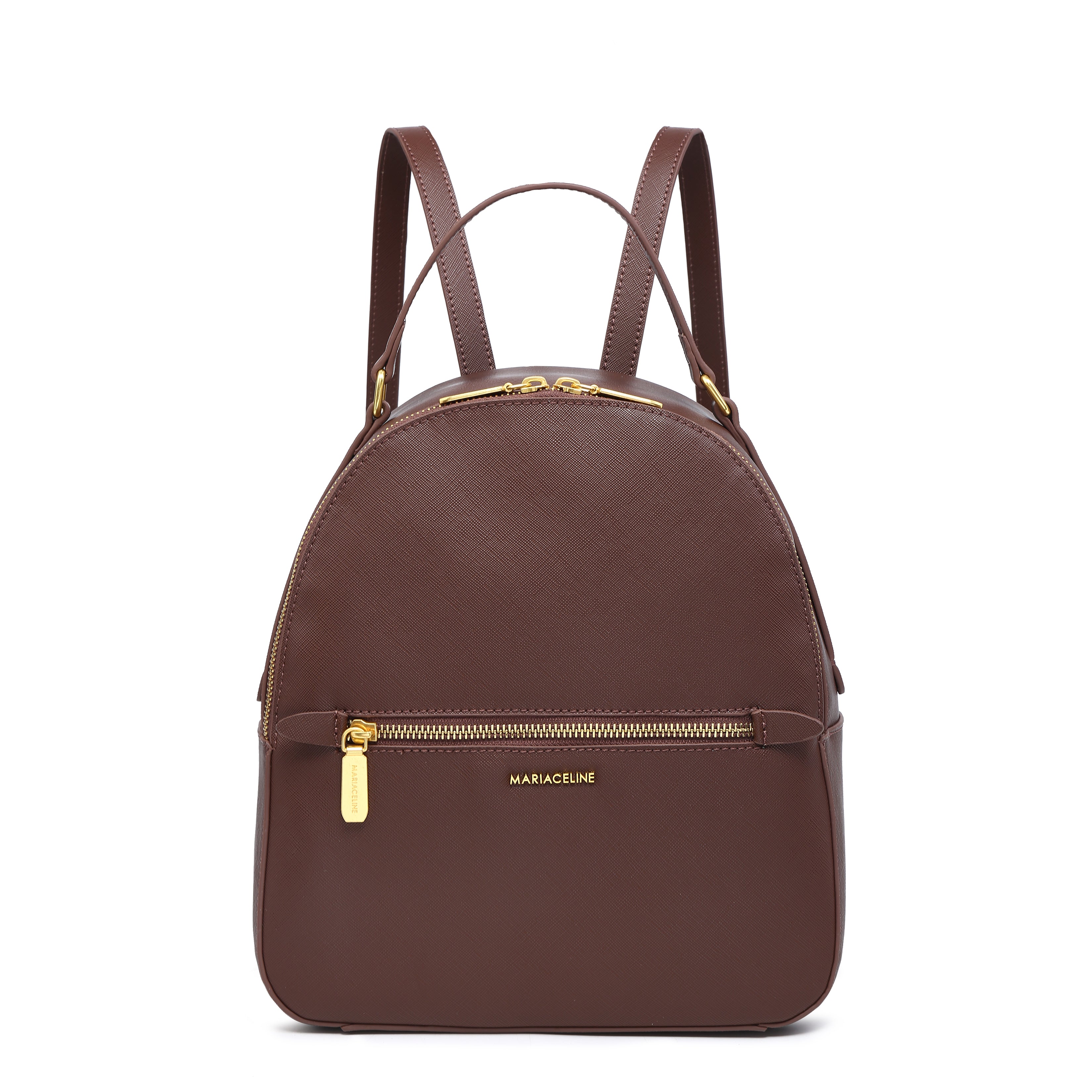 ISABEL BACKPACK