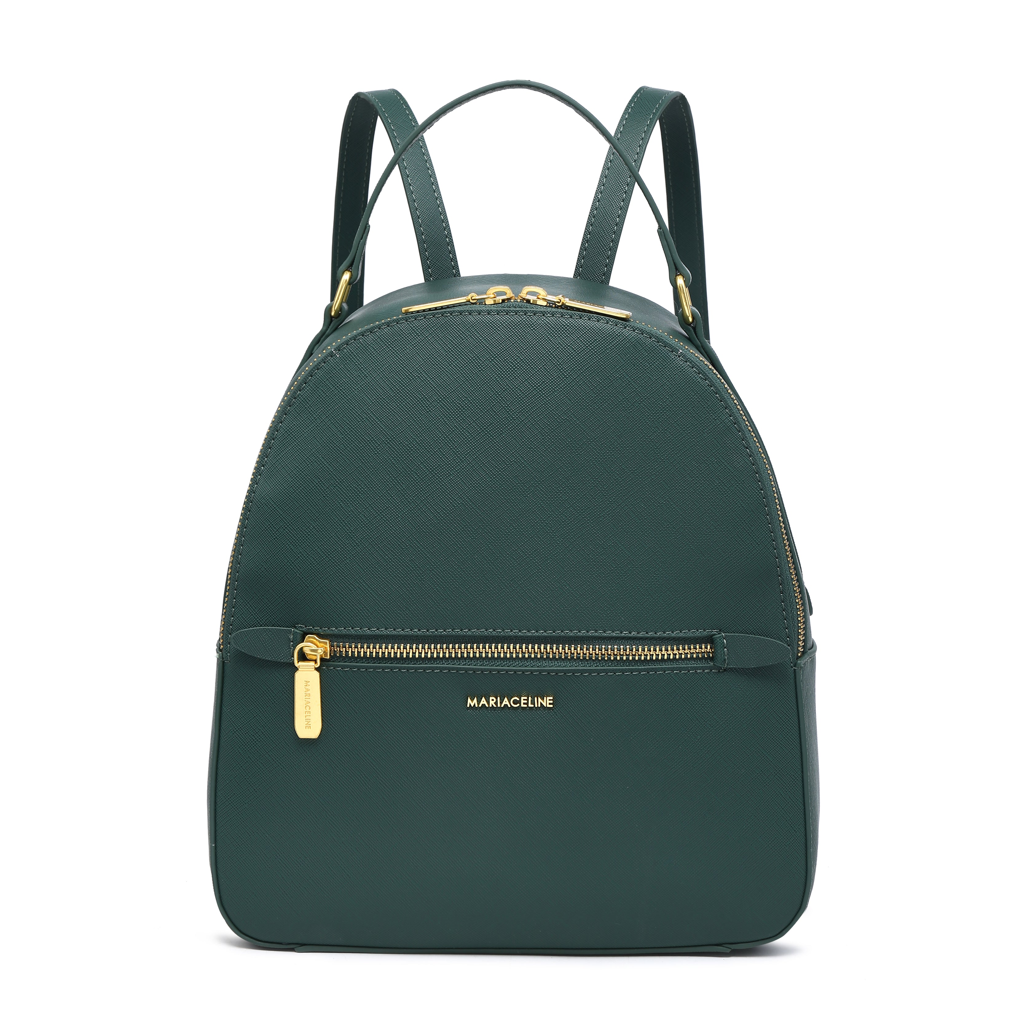 ISABEL BACKPACK