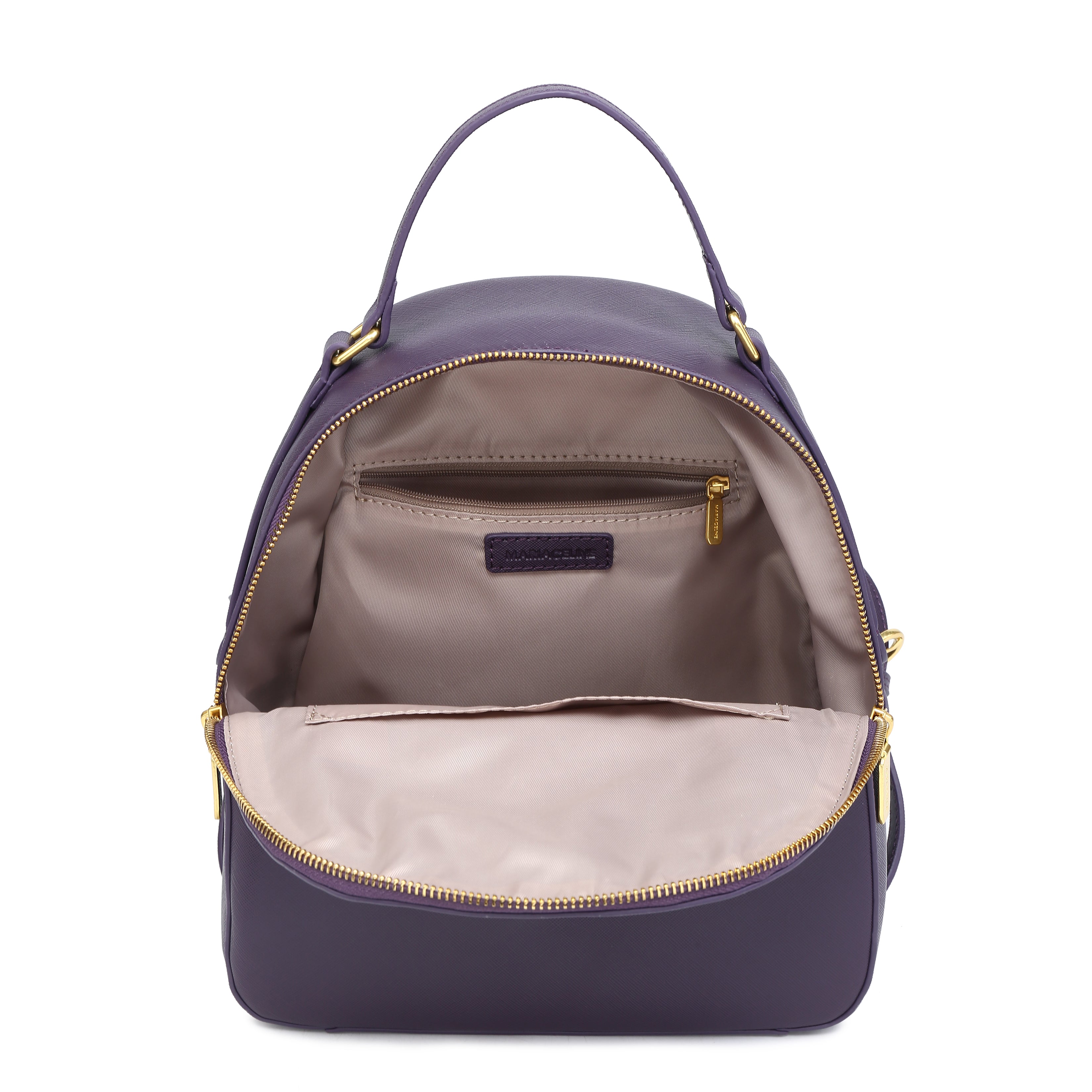 ISABEL BACKPACK