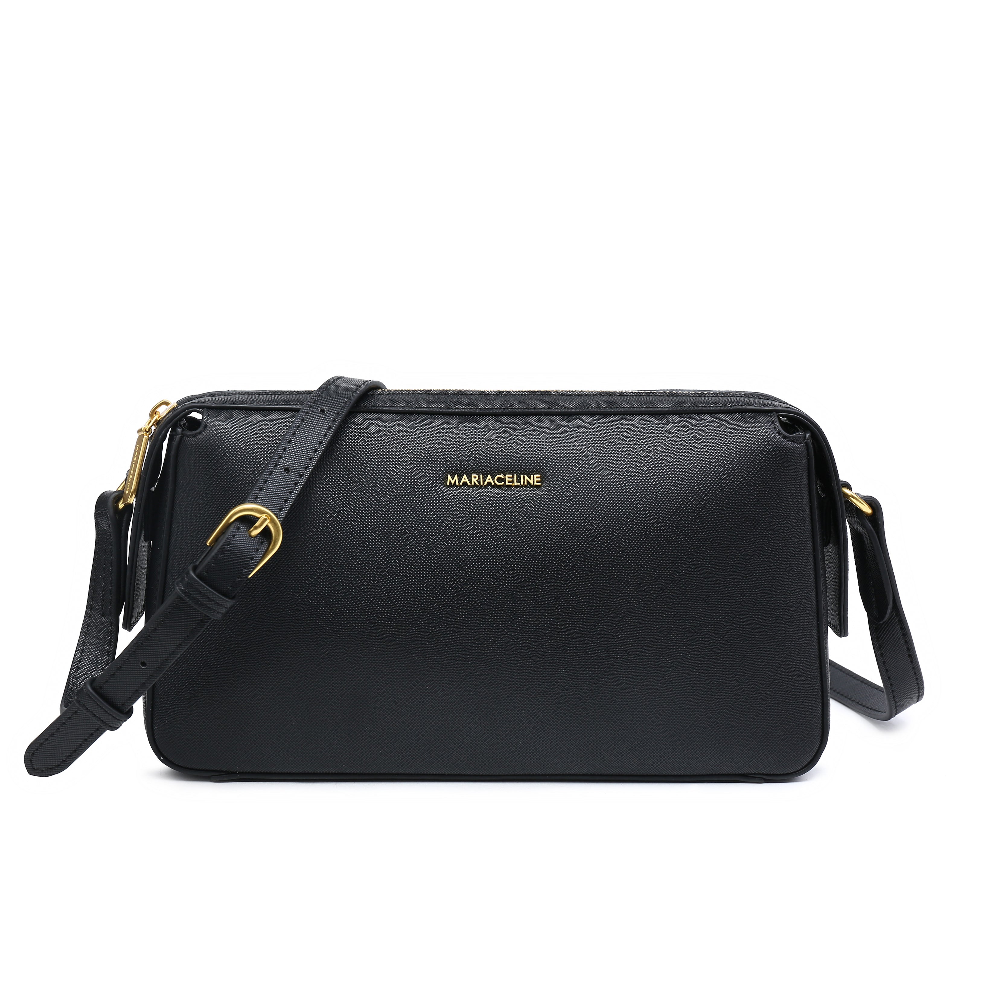 ISABEL CROSSBODY BAG