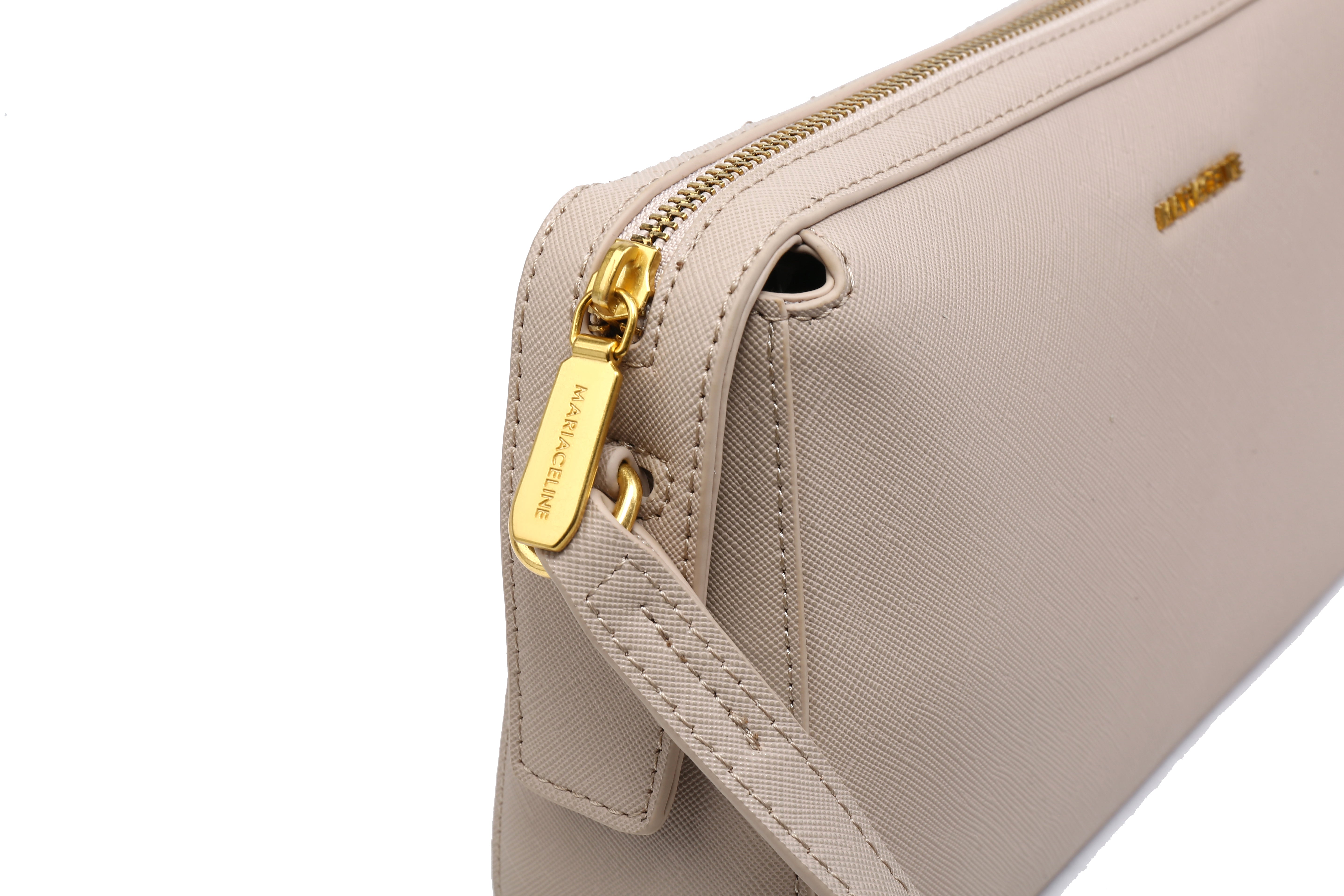 ISABEL CROSSBODY BAG