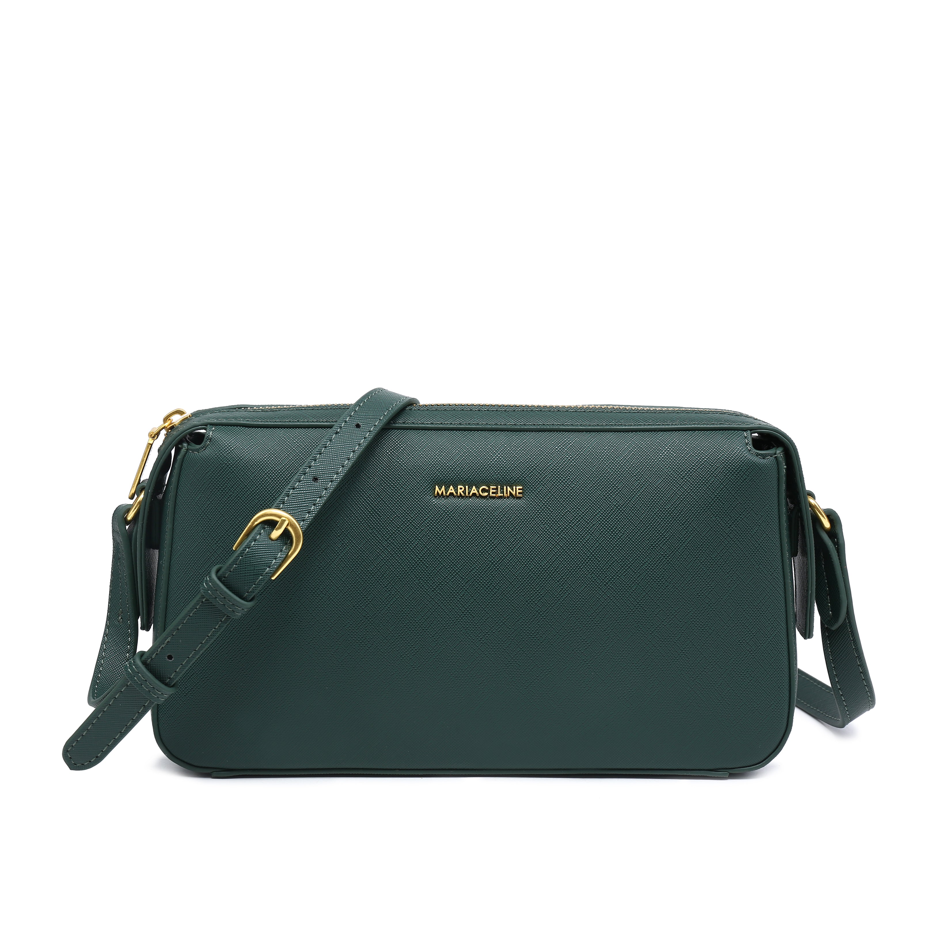 ISABEL CROSSBODY BAG