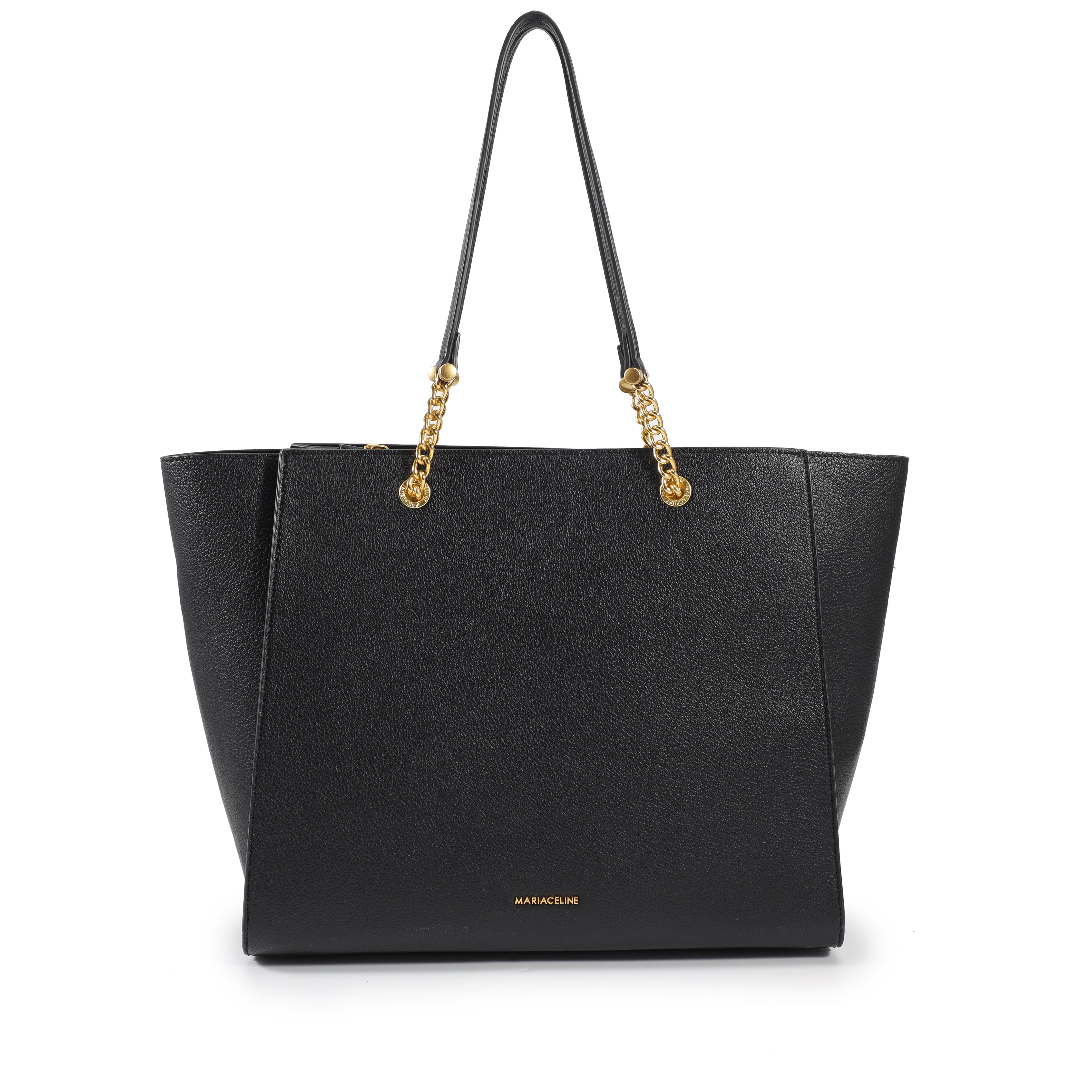 JULIE SHOPPING BAG