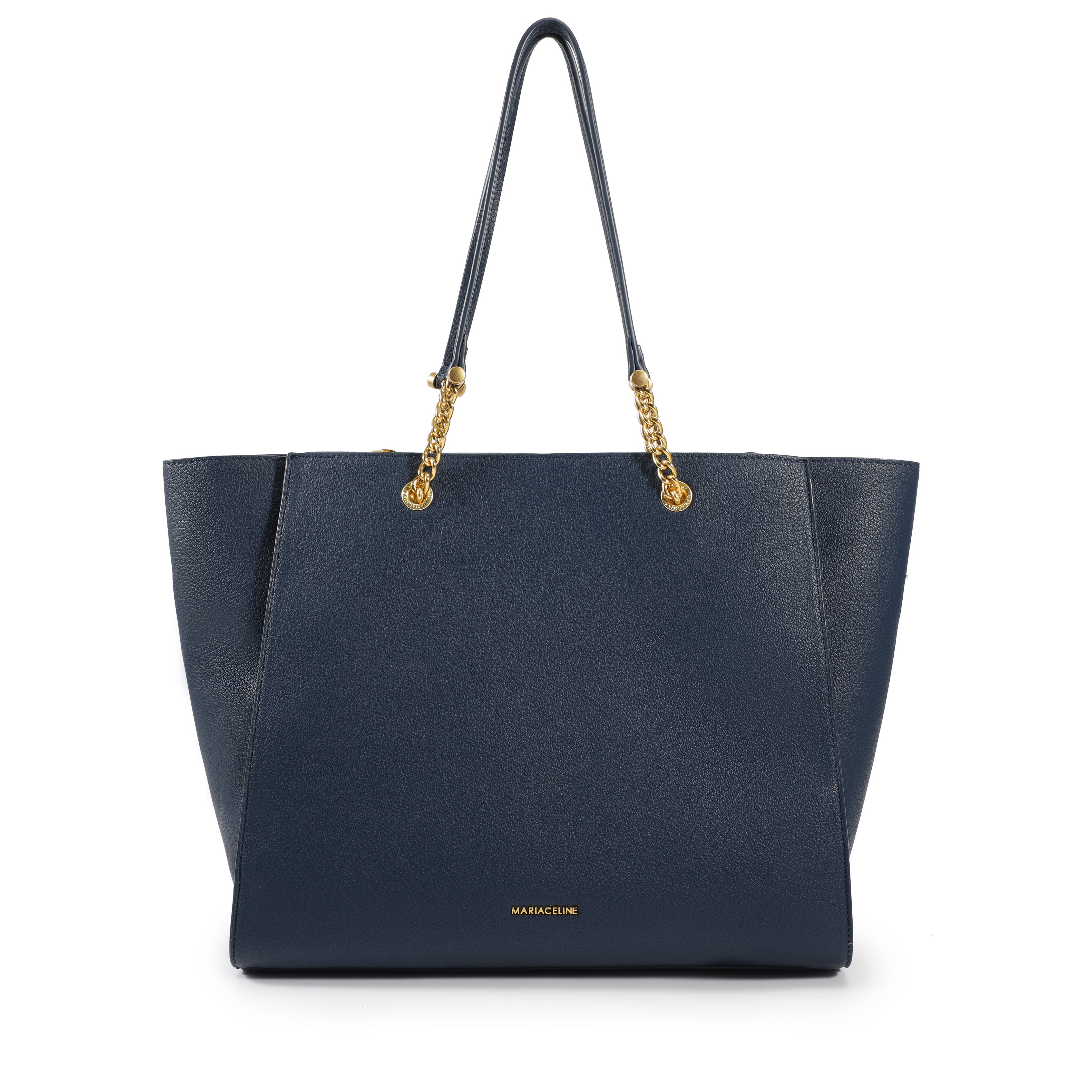 JULIE SHOPPING BAG