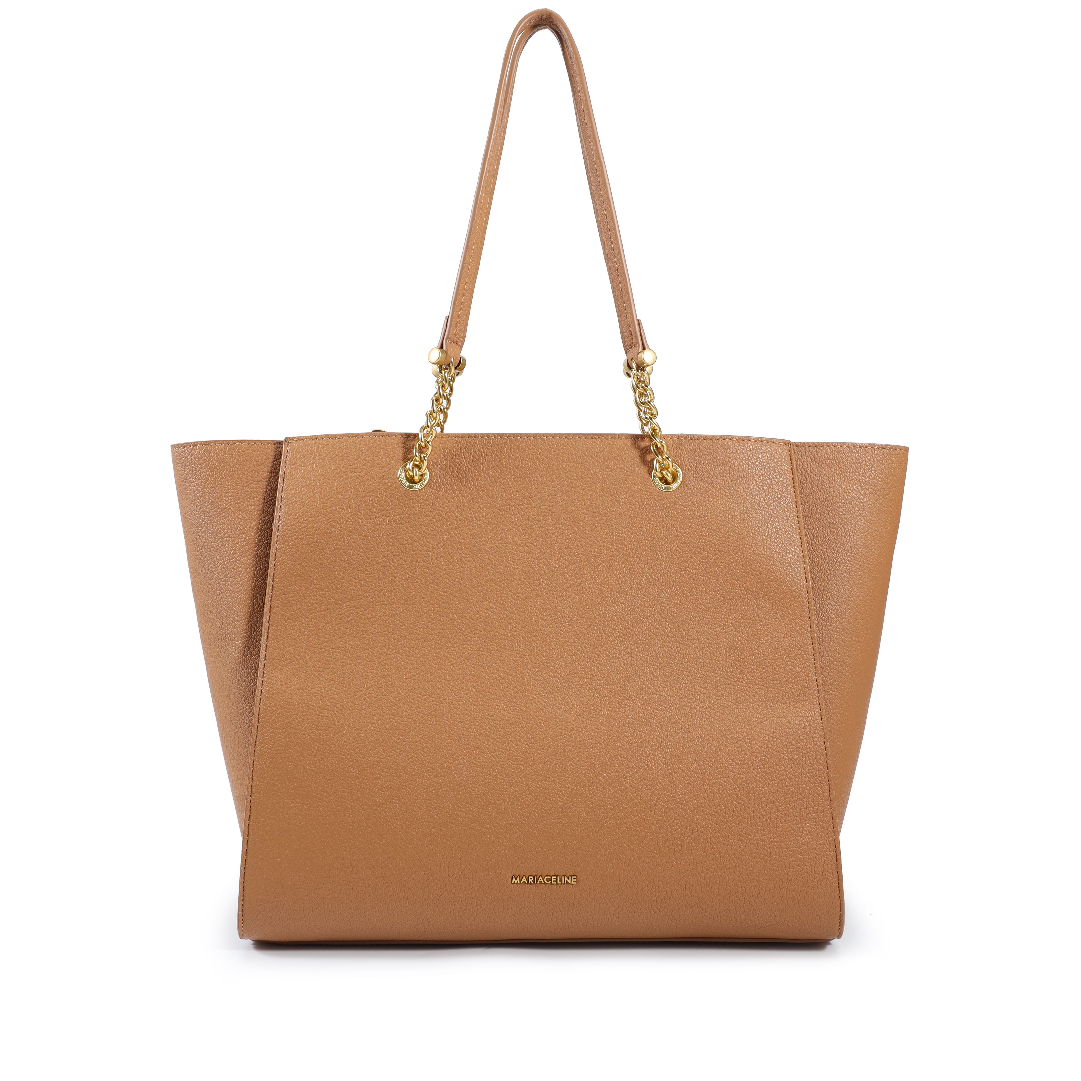 JULIE SHOPPING BAG