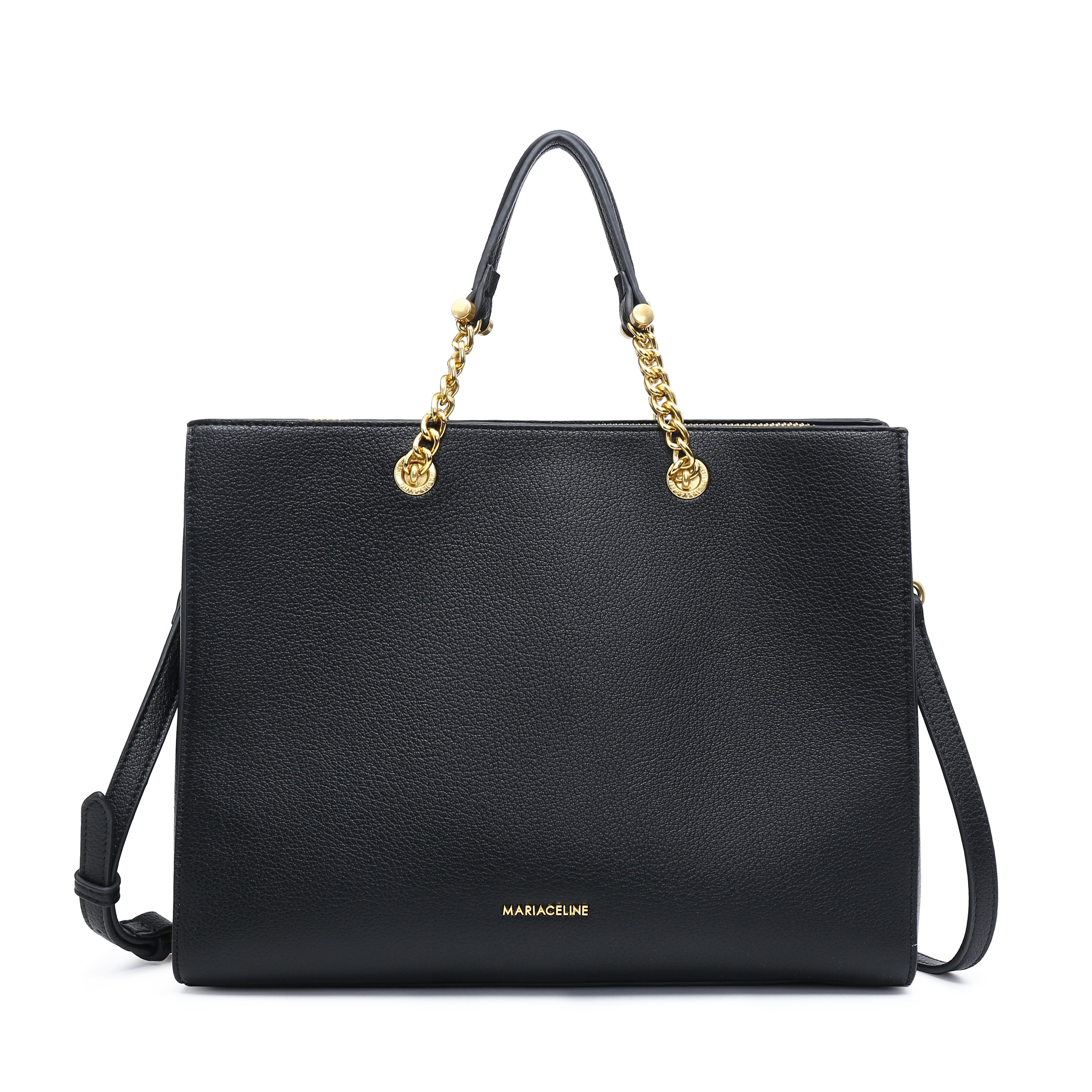 JULIE TOTE BAG