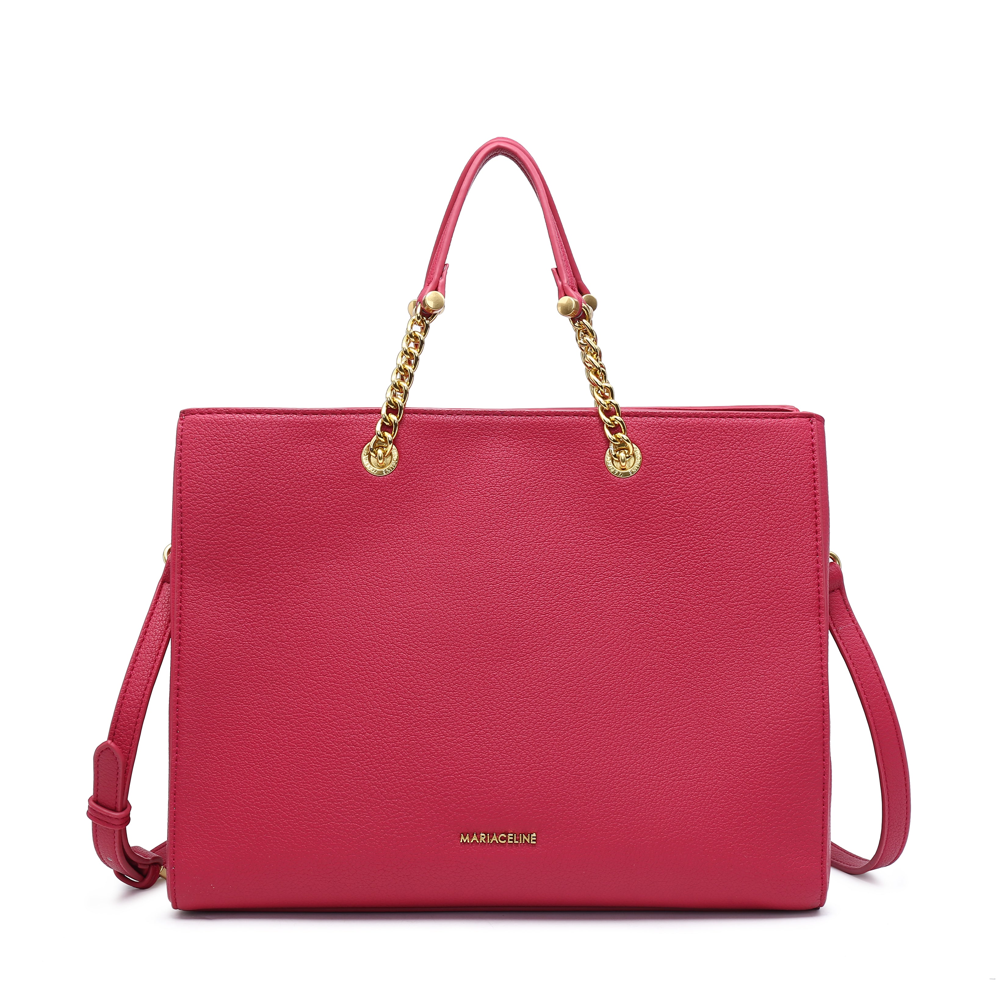 JULIE TOTE BAG