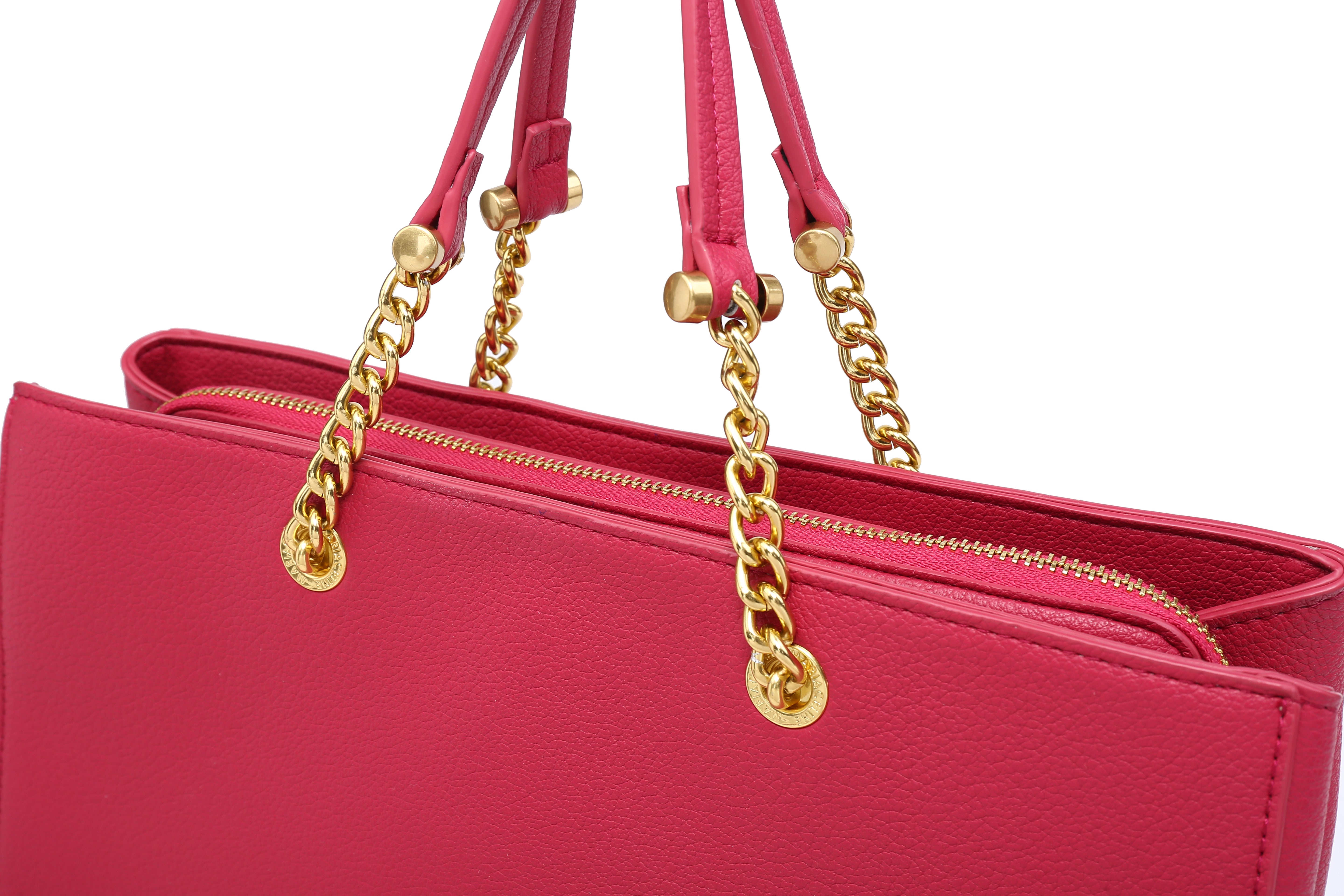 JULIE TOTE BAG