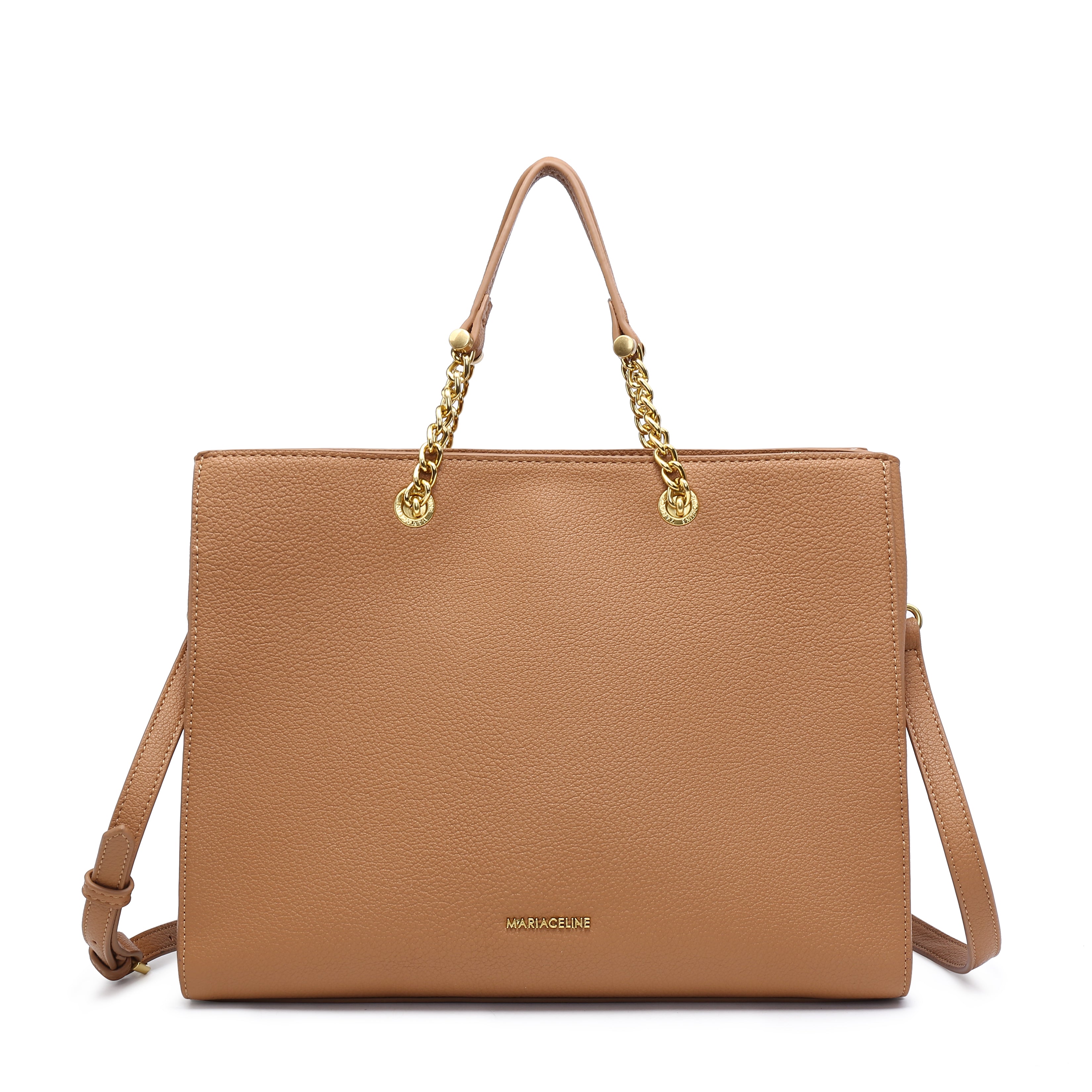 JULIE TOTE BAG