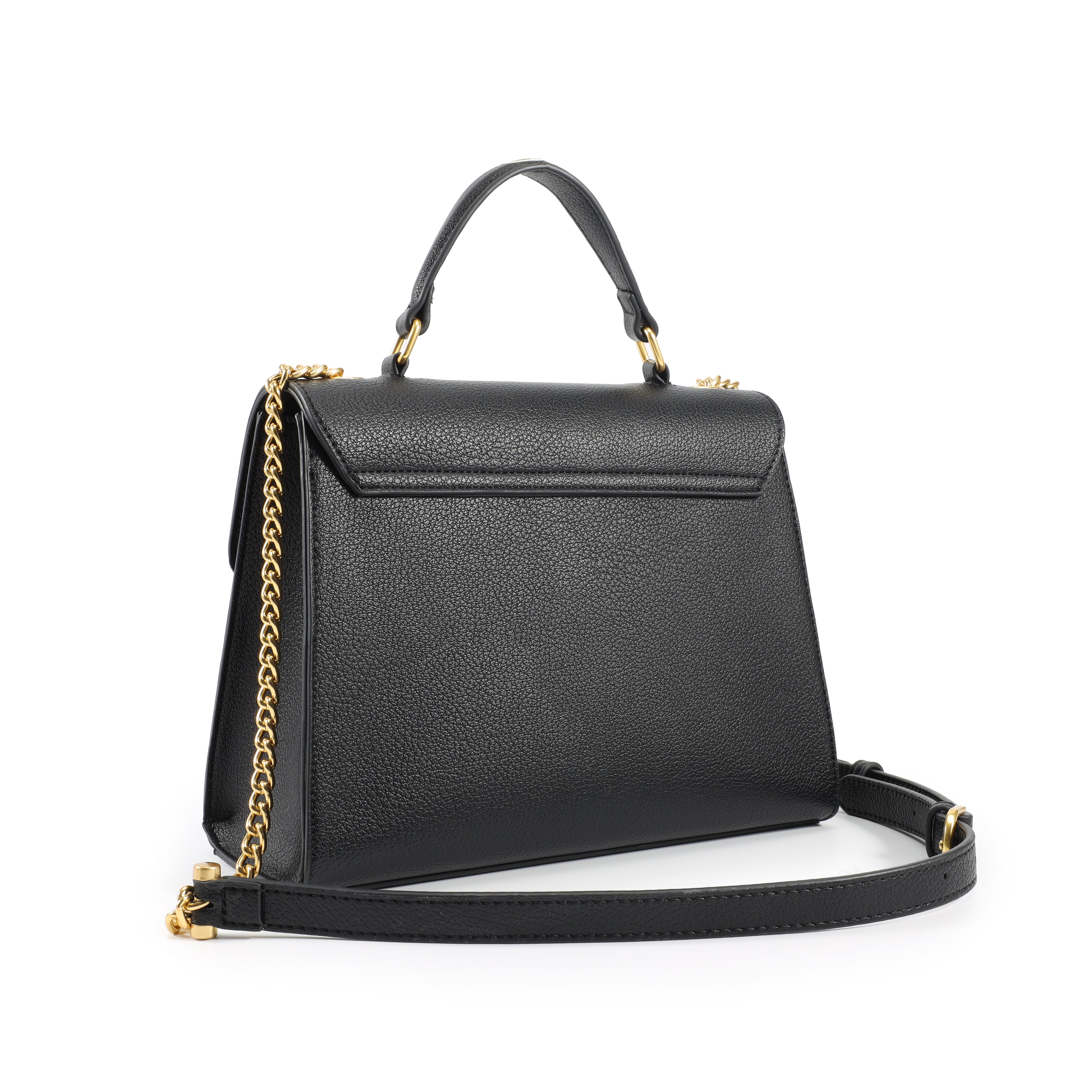 JULIE HANDBAG
