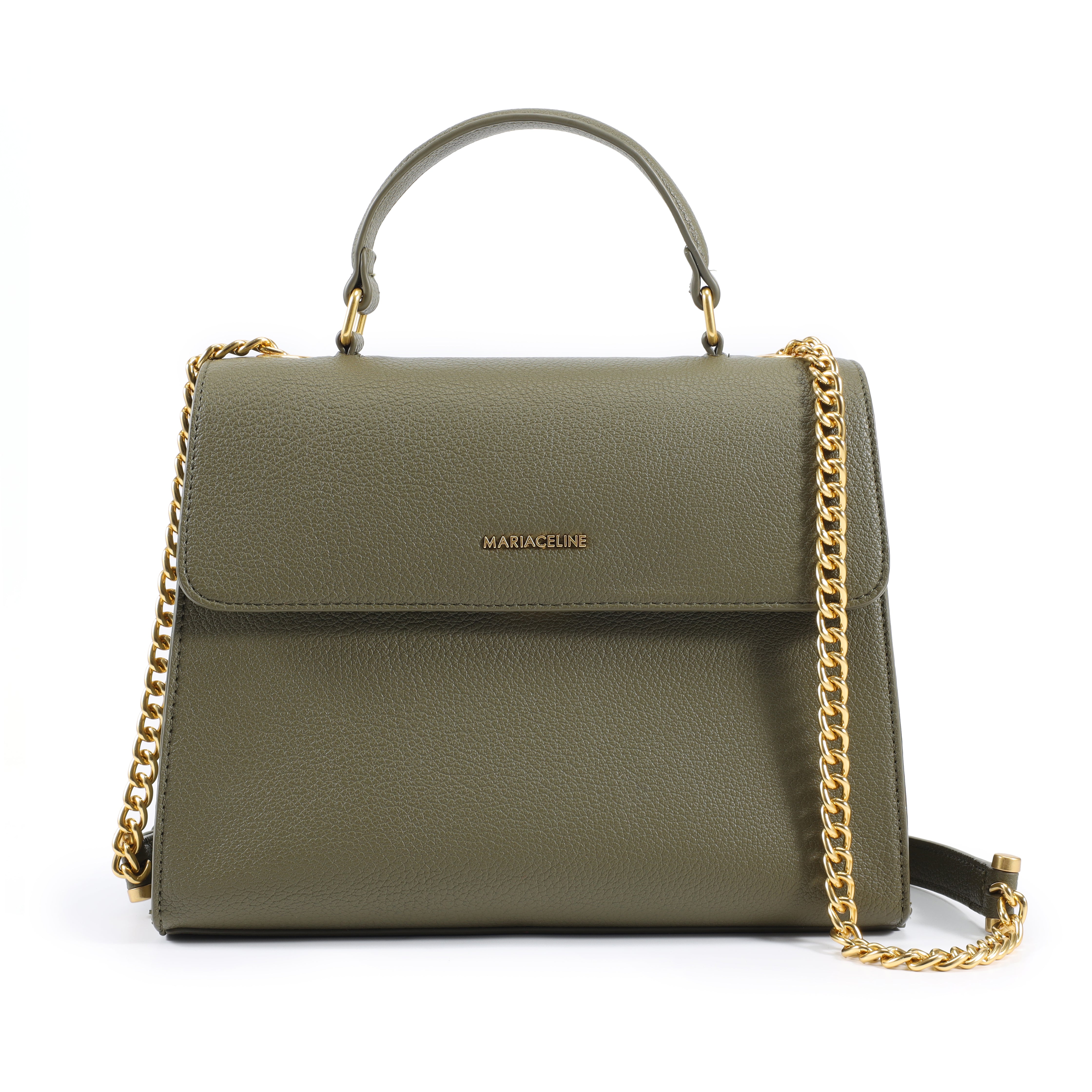 JULIE HANDBAG