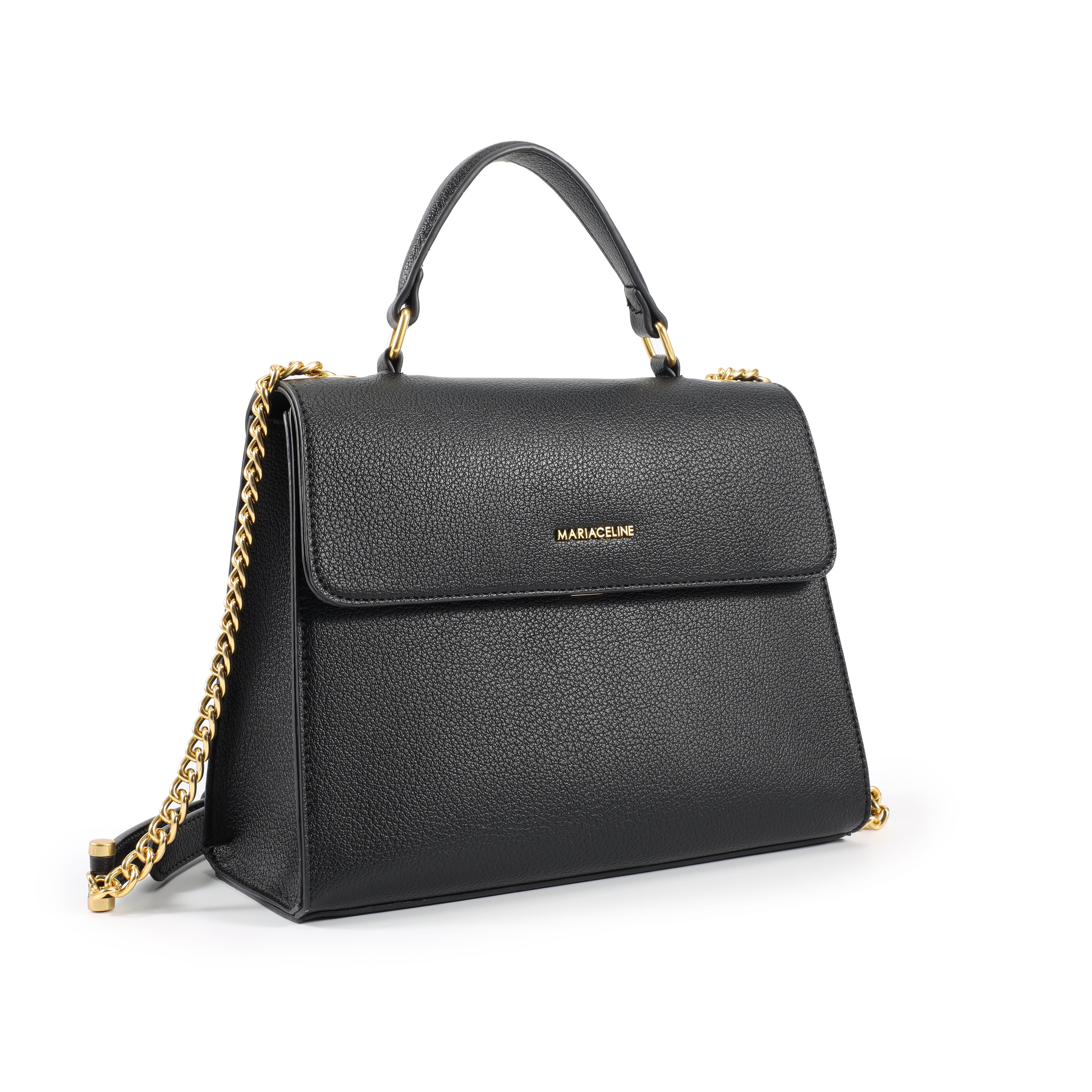 JULIE HANDBAG