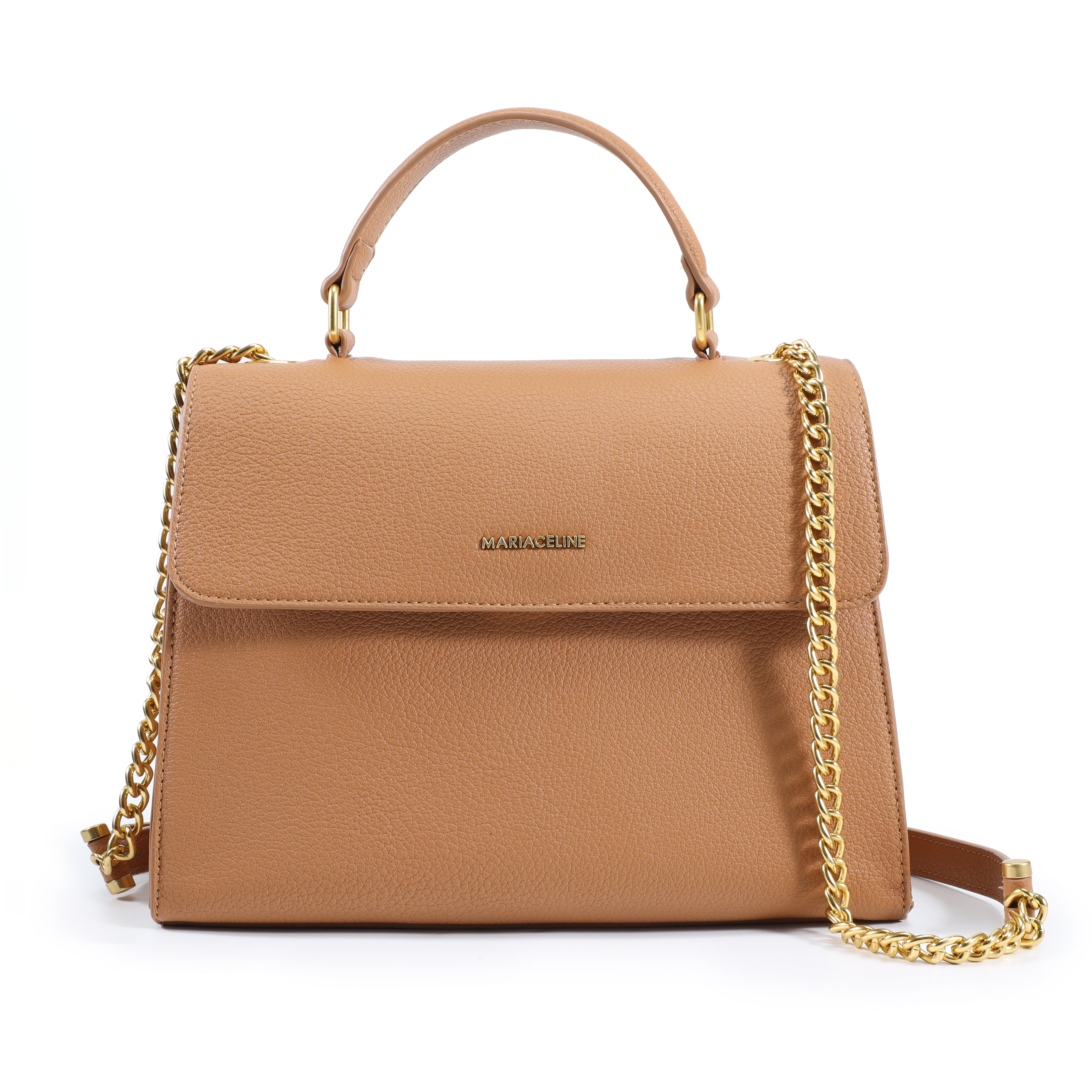 JULIE HANDBAG
