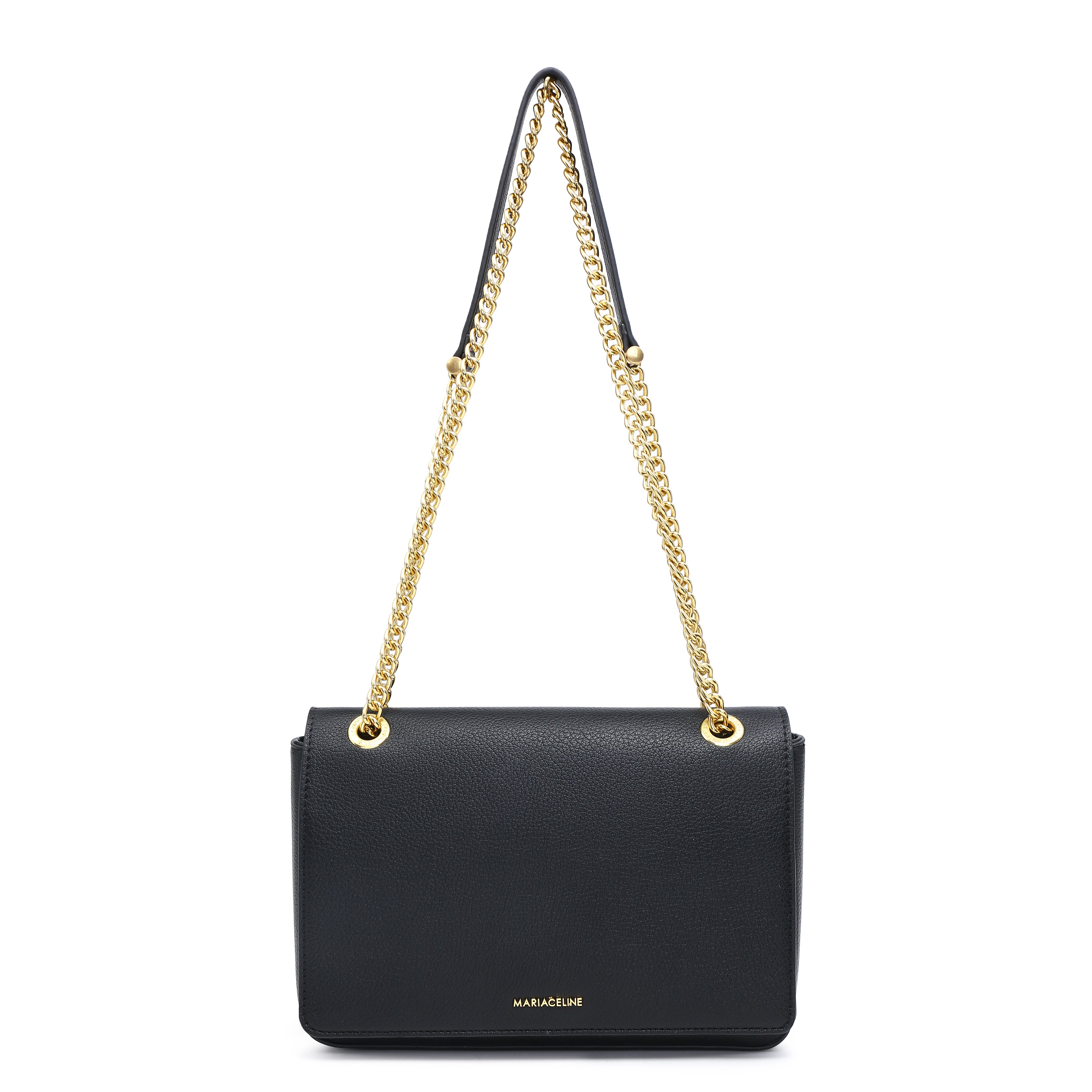 JULIE SHOULDER BAG