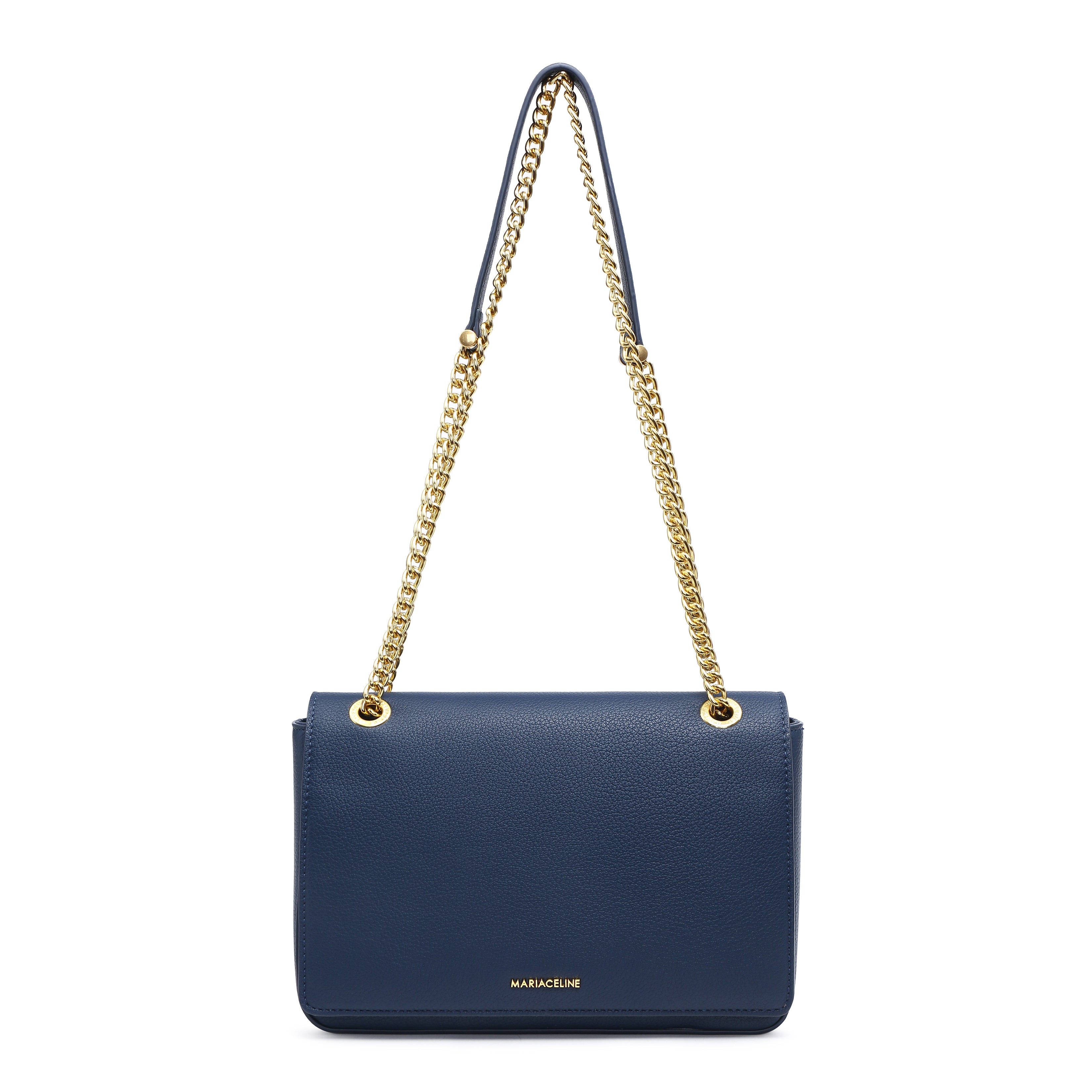 JULIE SHOULDER BAG