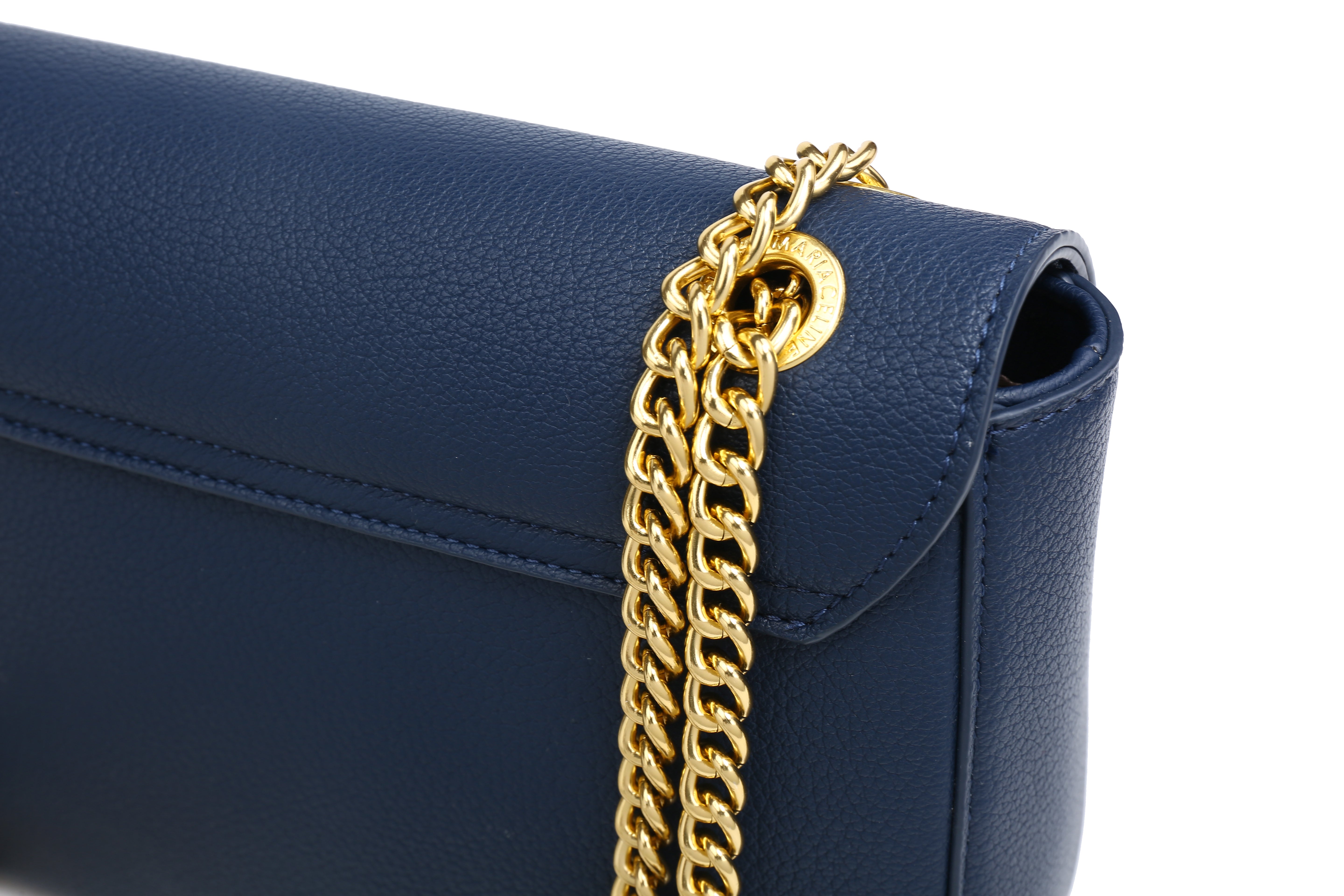 JULIE SHOULDER BAG