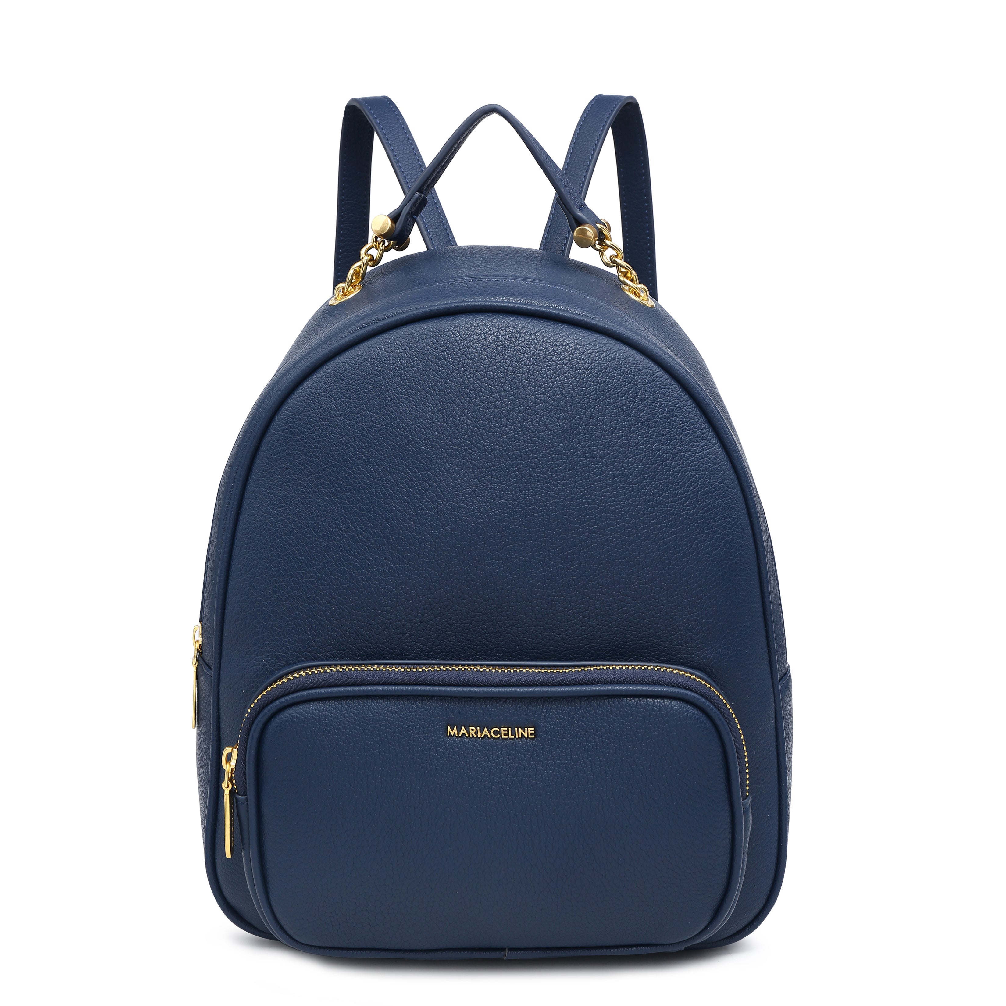 JULIE BACKPACK