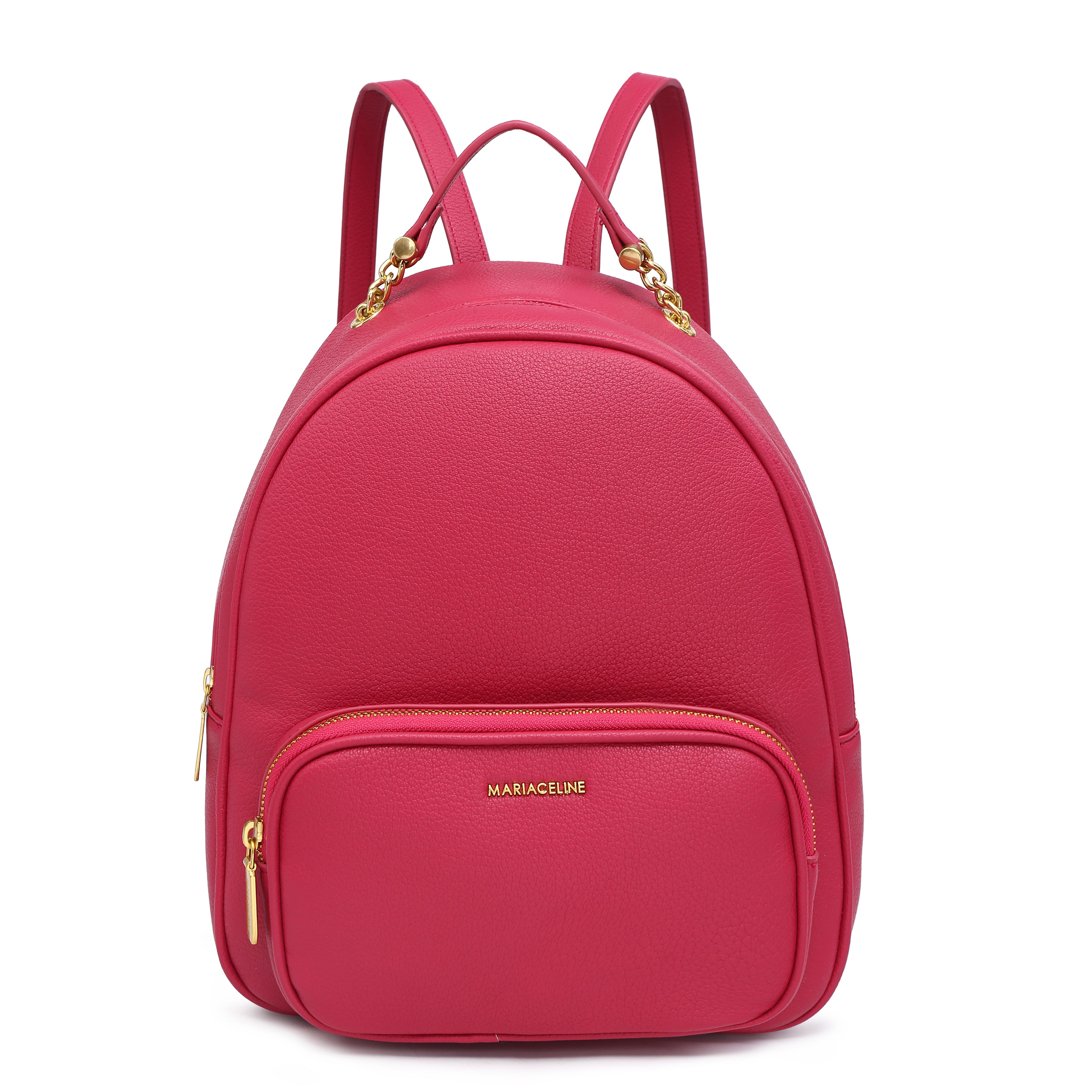 JULIE BACKPACK
