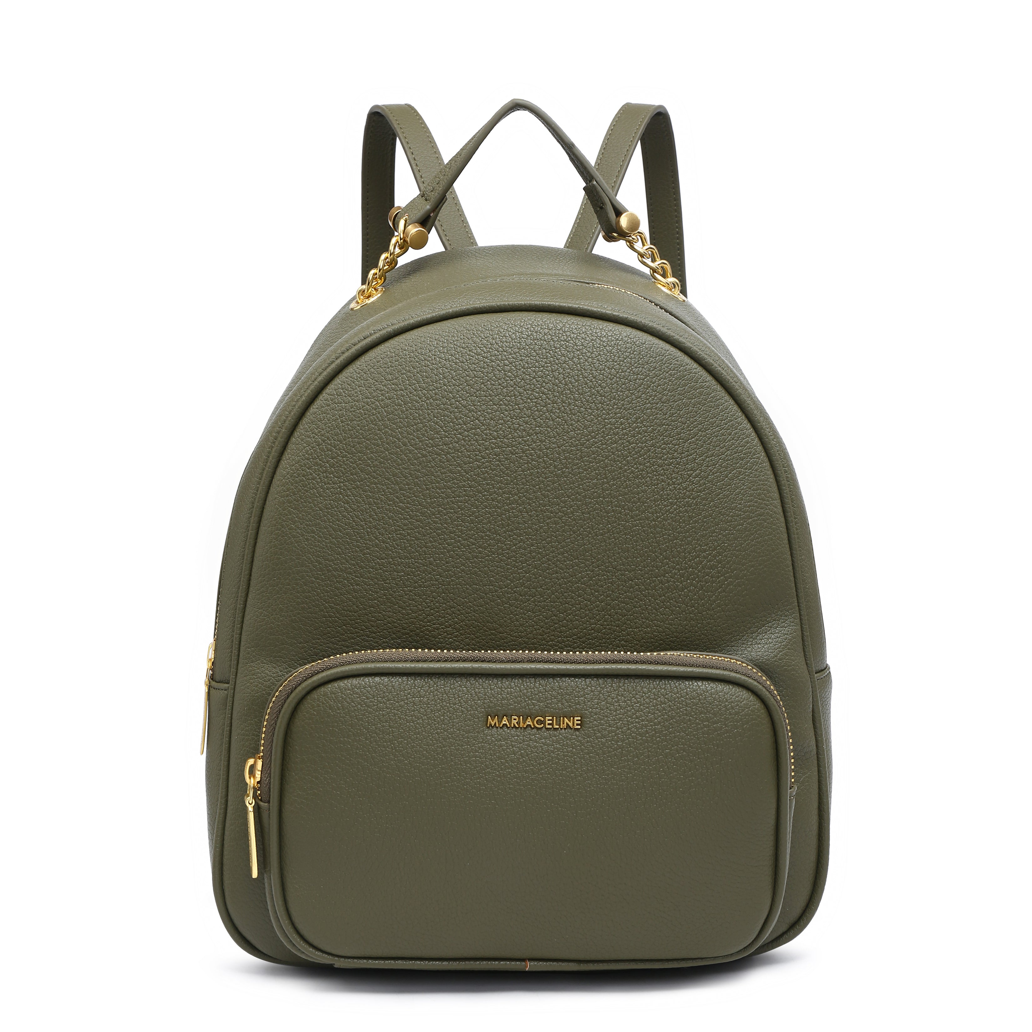 JULIE BACKPACK