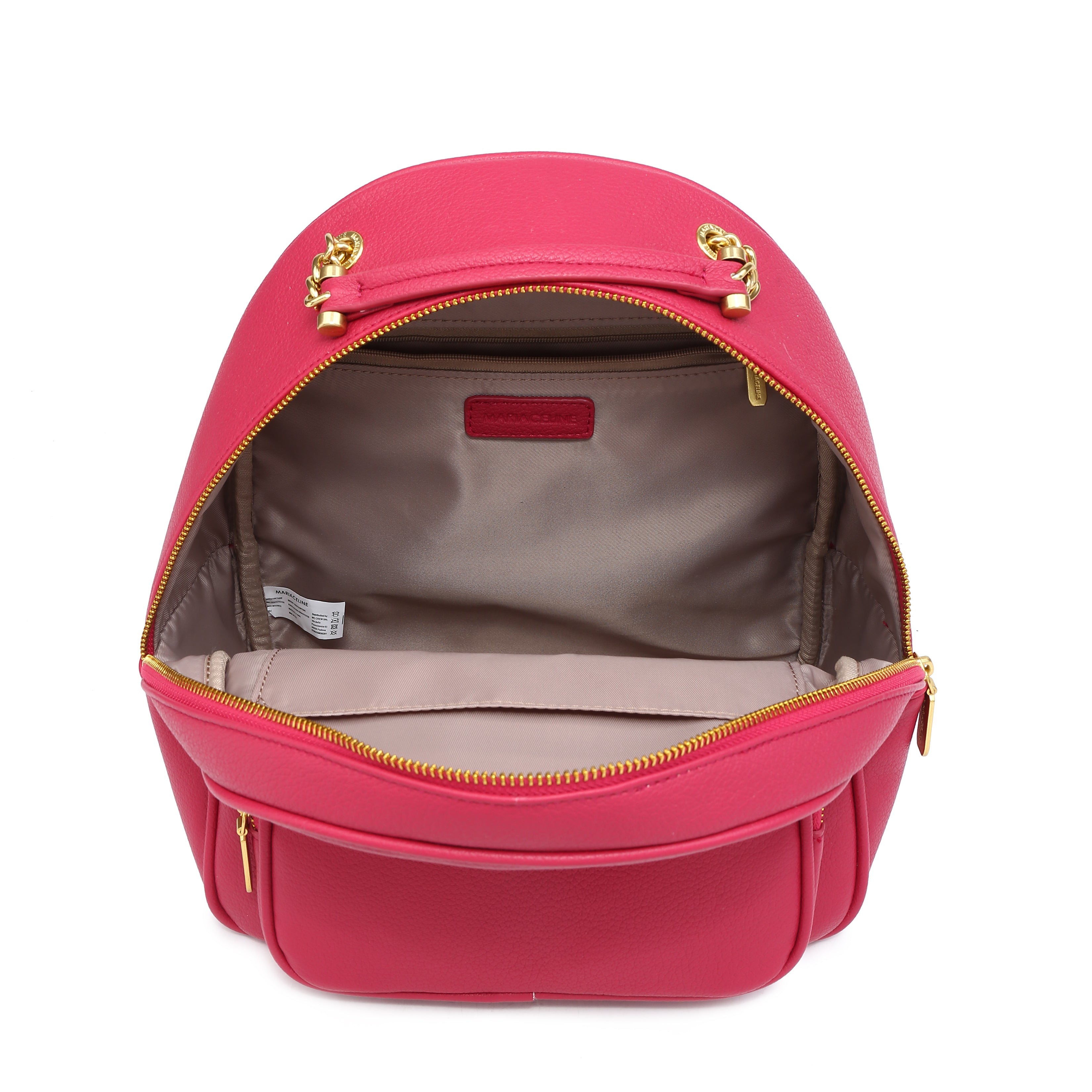 JULIE BACKPACK