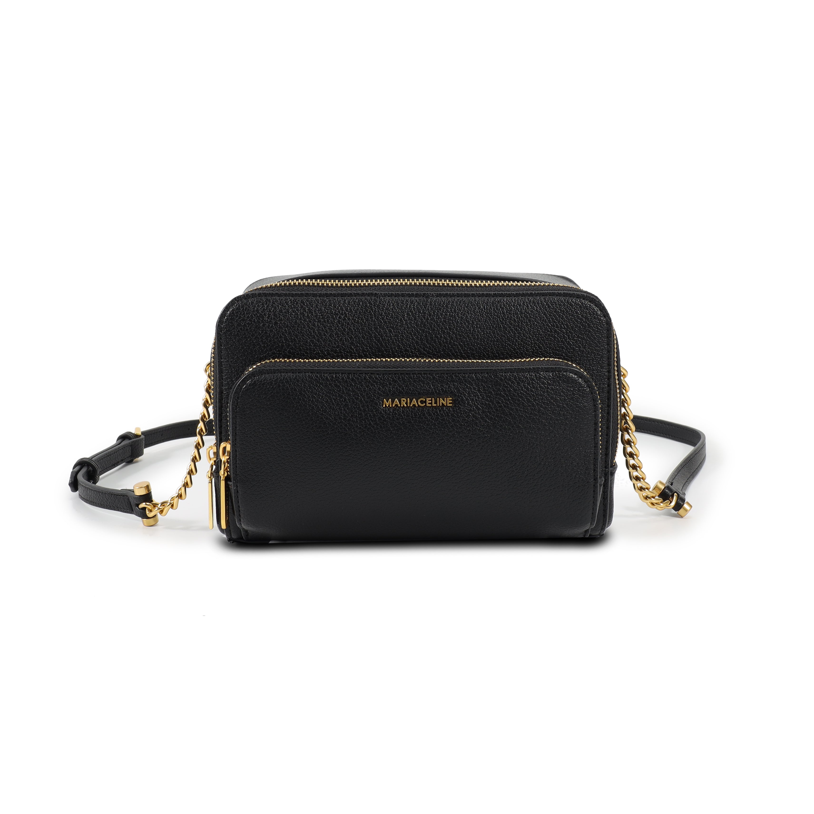 JULIE CROSSBODY BAG