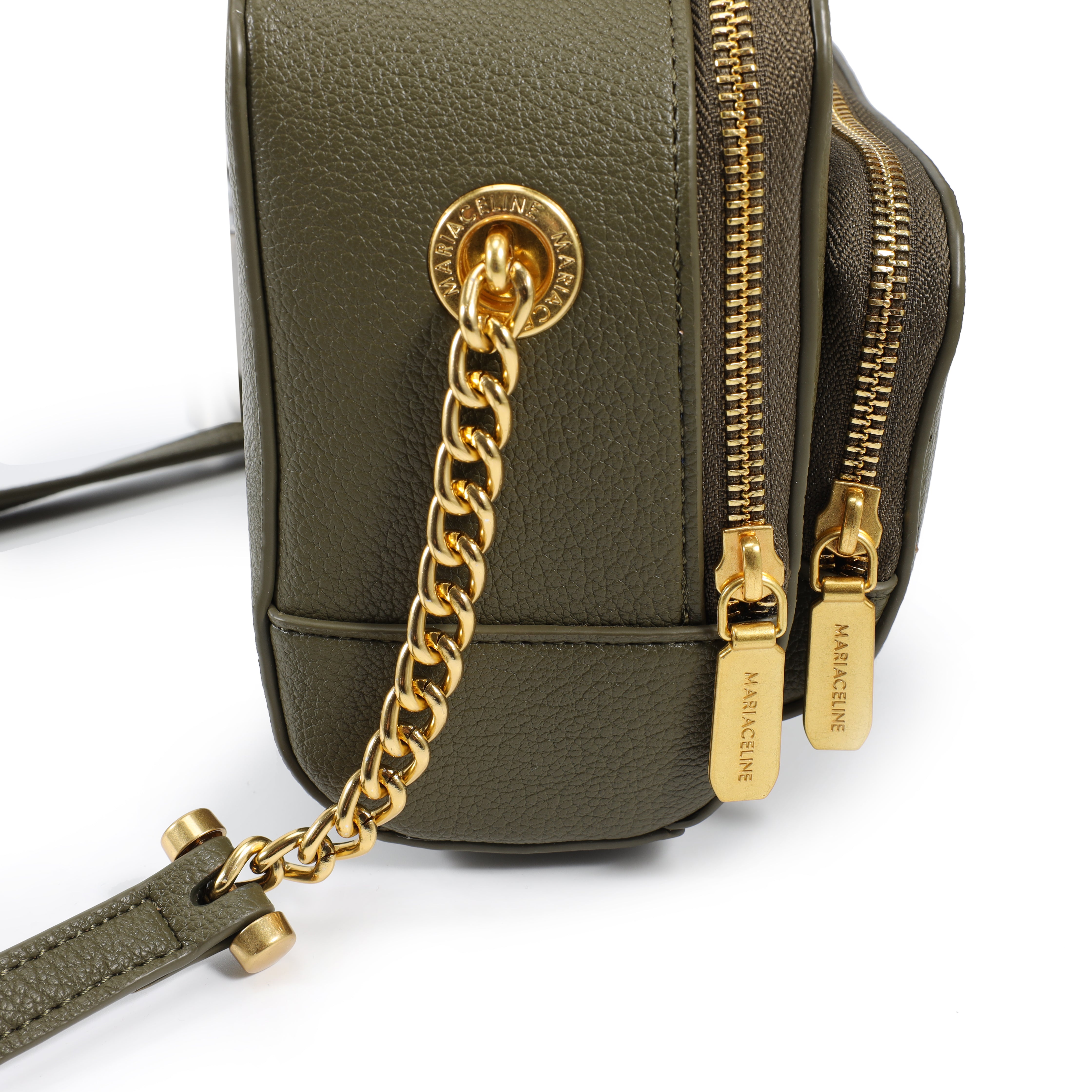 JULIE CROSSBODY BAG