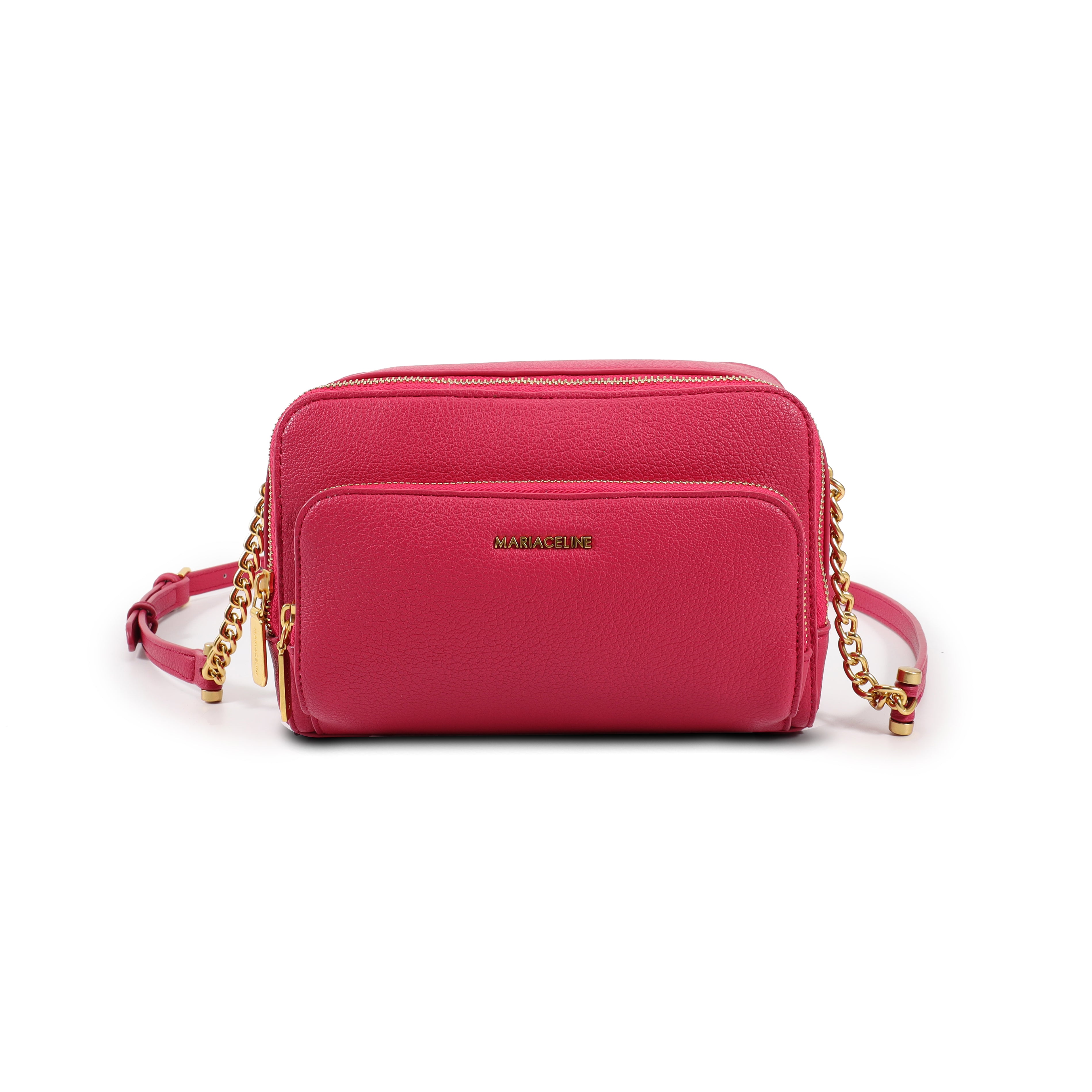 JULIE CROSSBODY BAG