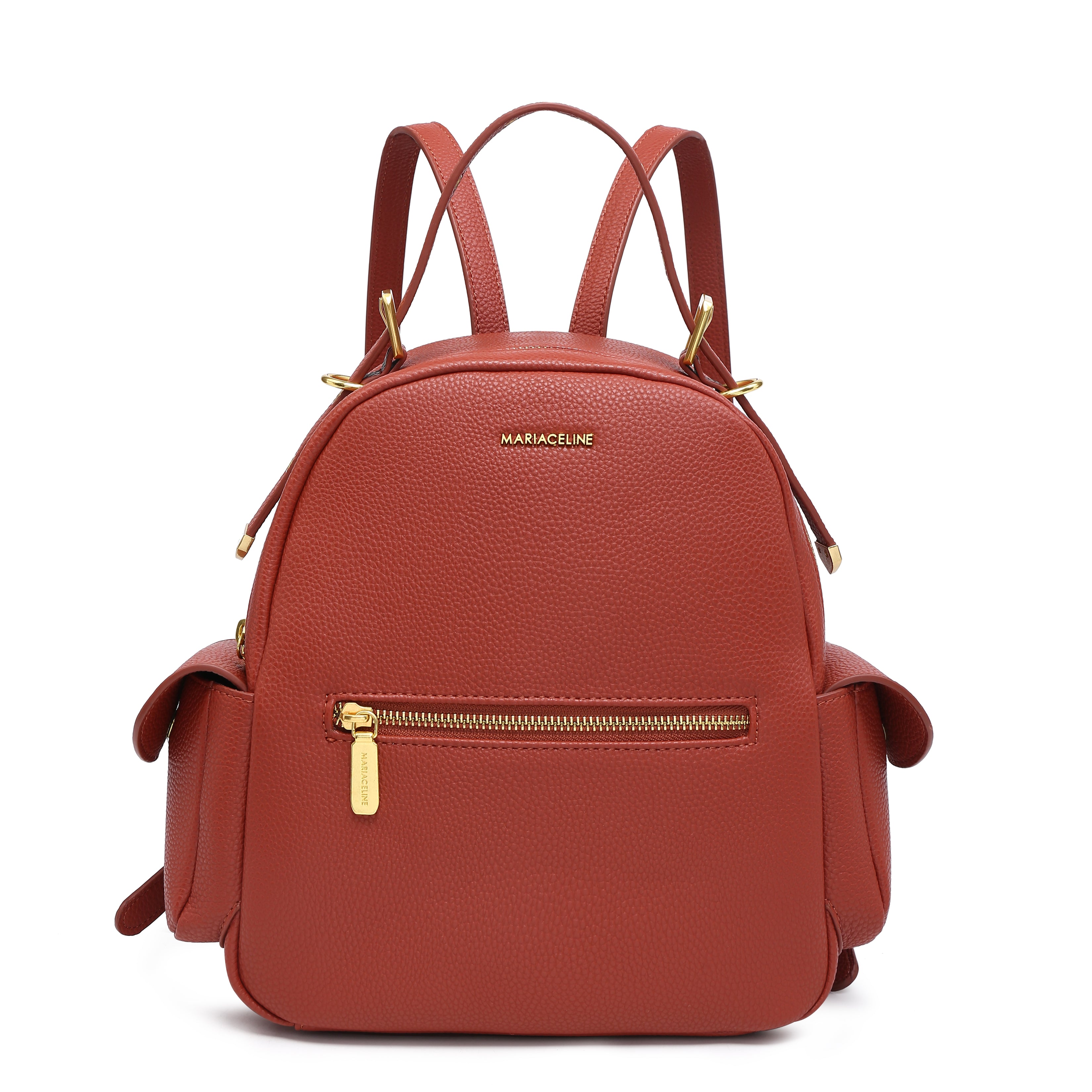 LIZZIE BACKPACK