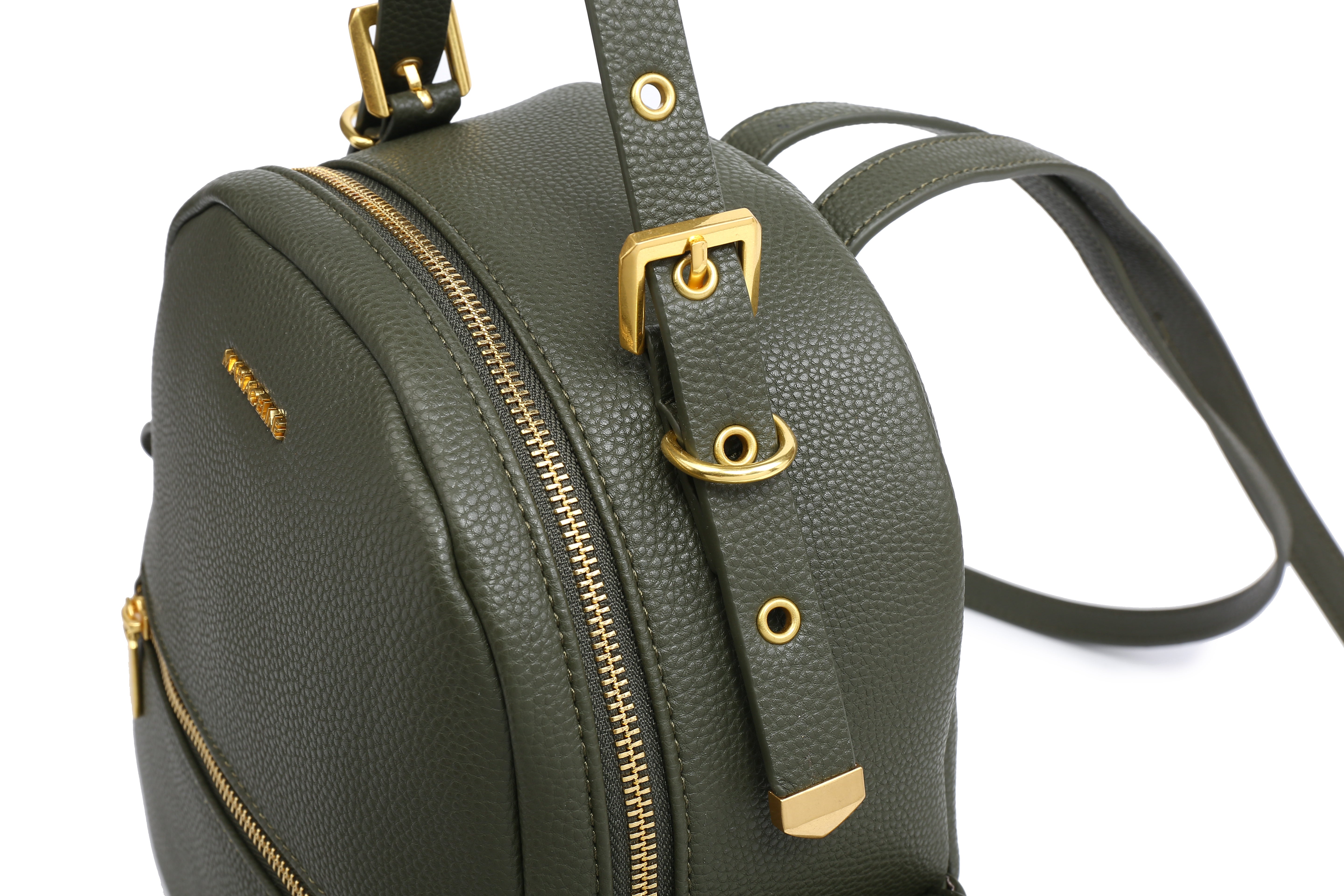 LIZZIE BACKPACK