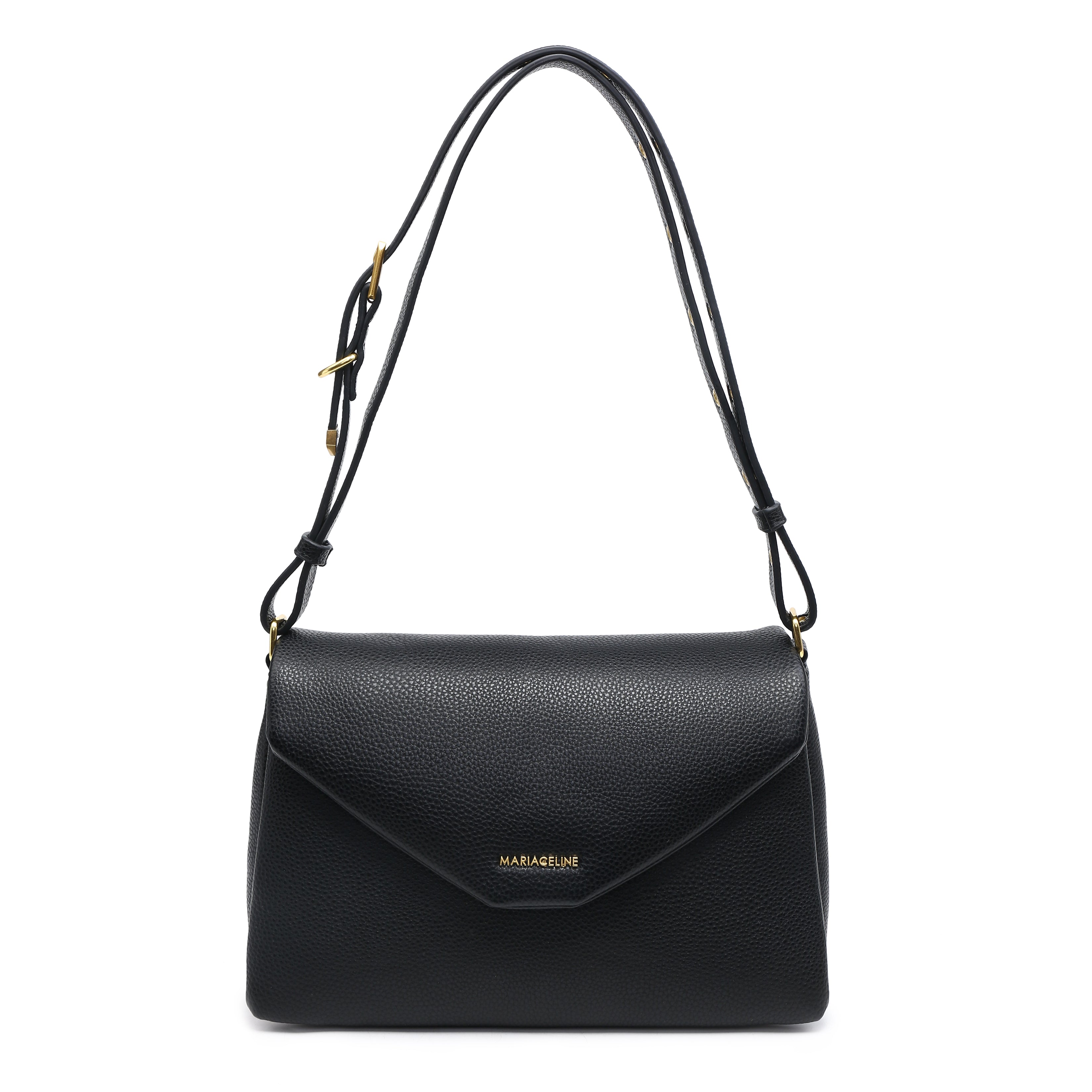 LIZZIE SHOULDER BAG