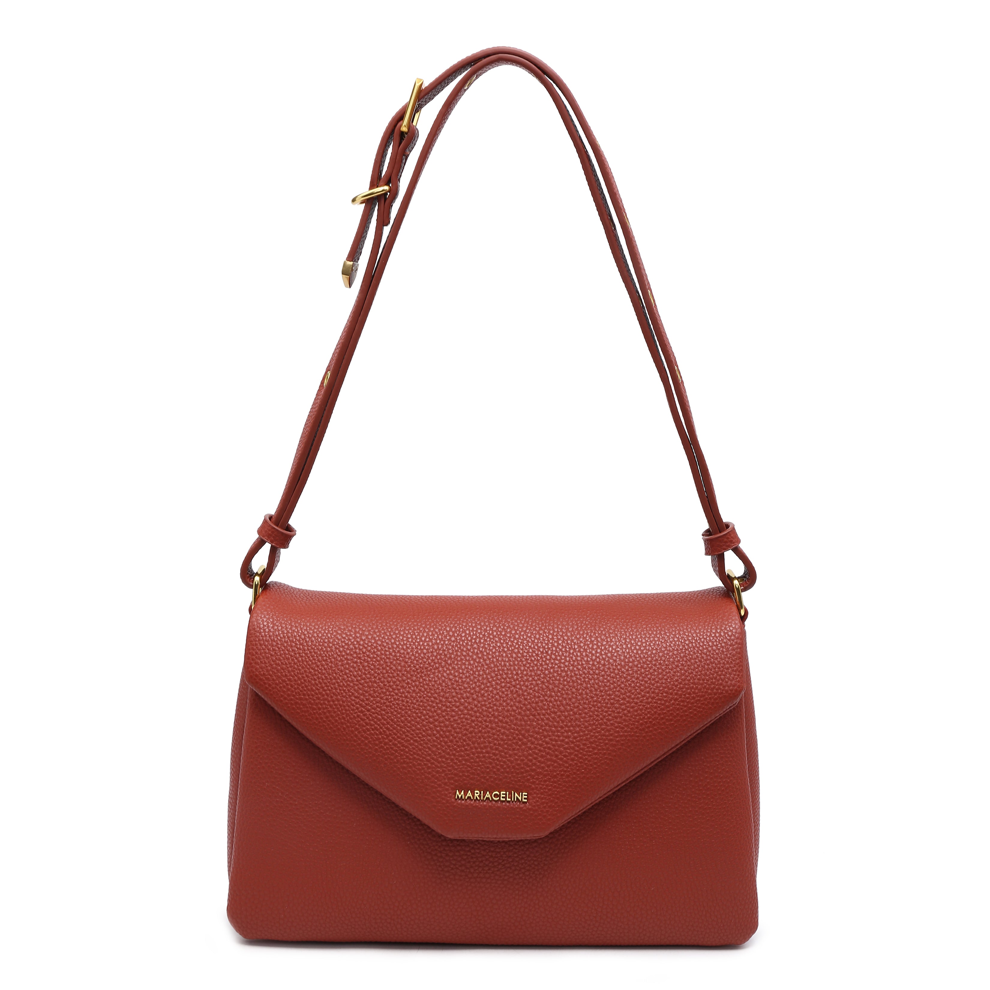 LIZZIE SHOULDER BAG