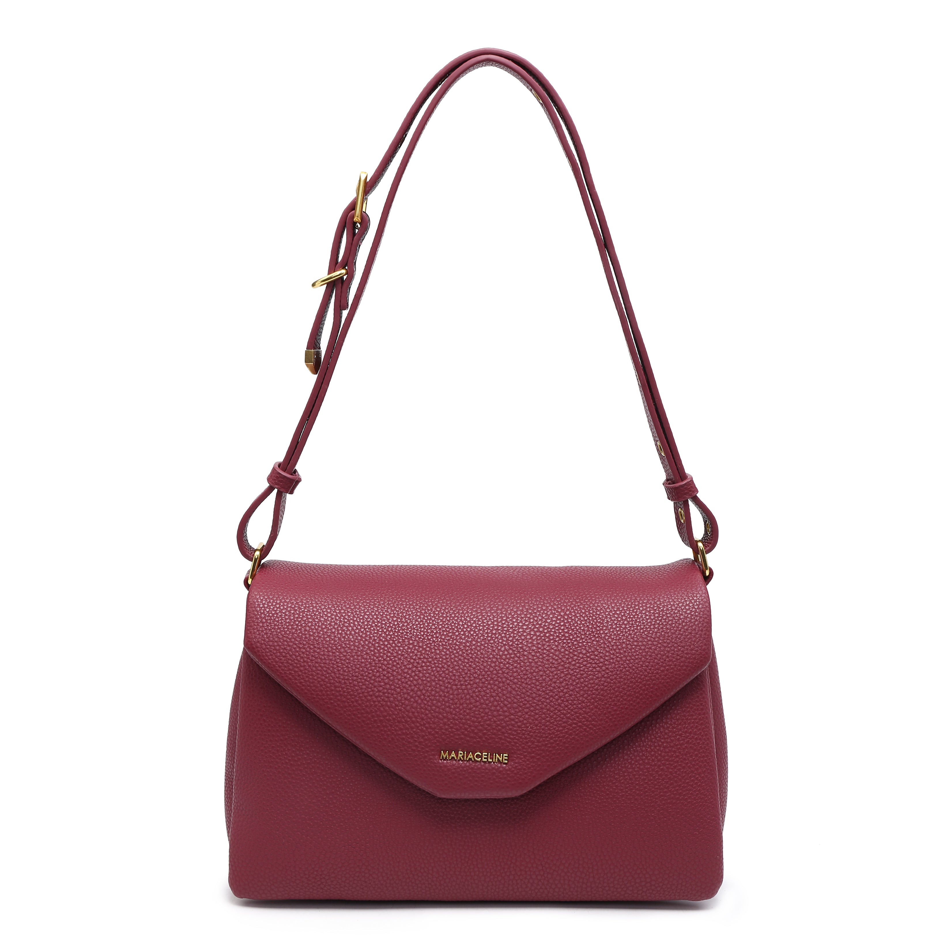 LIZZIE SHOULDER BAG