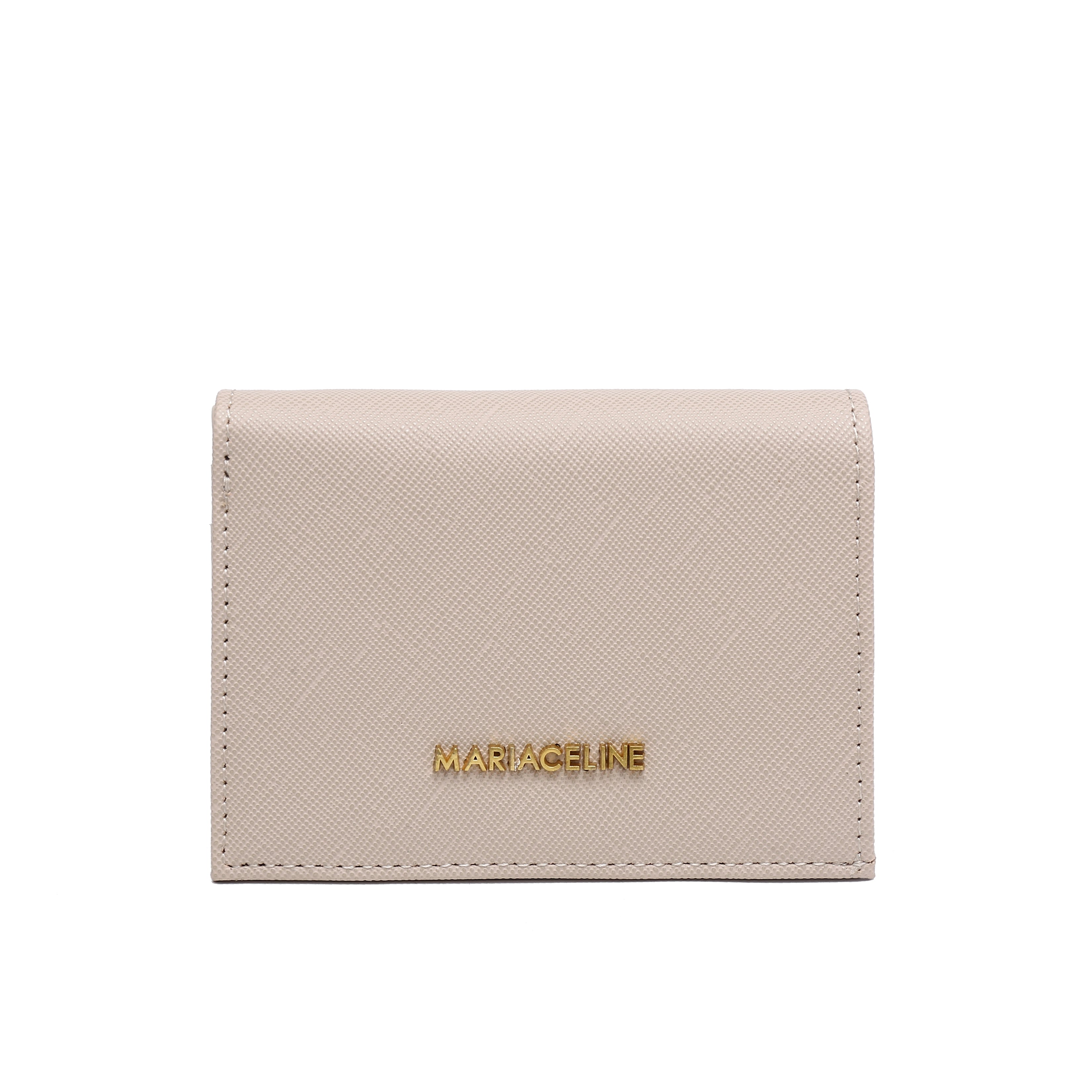 ISABEL SMALL WALLET