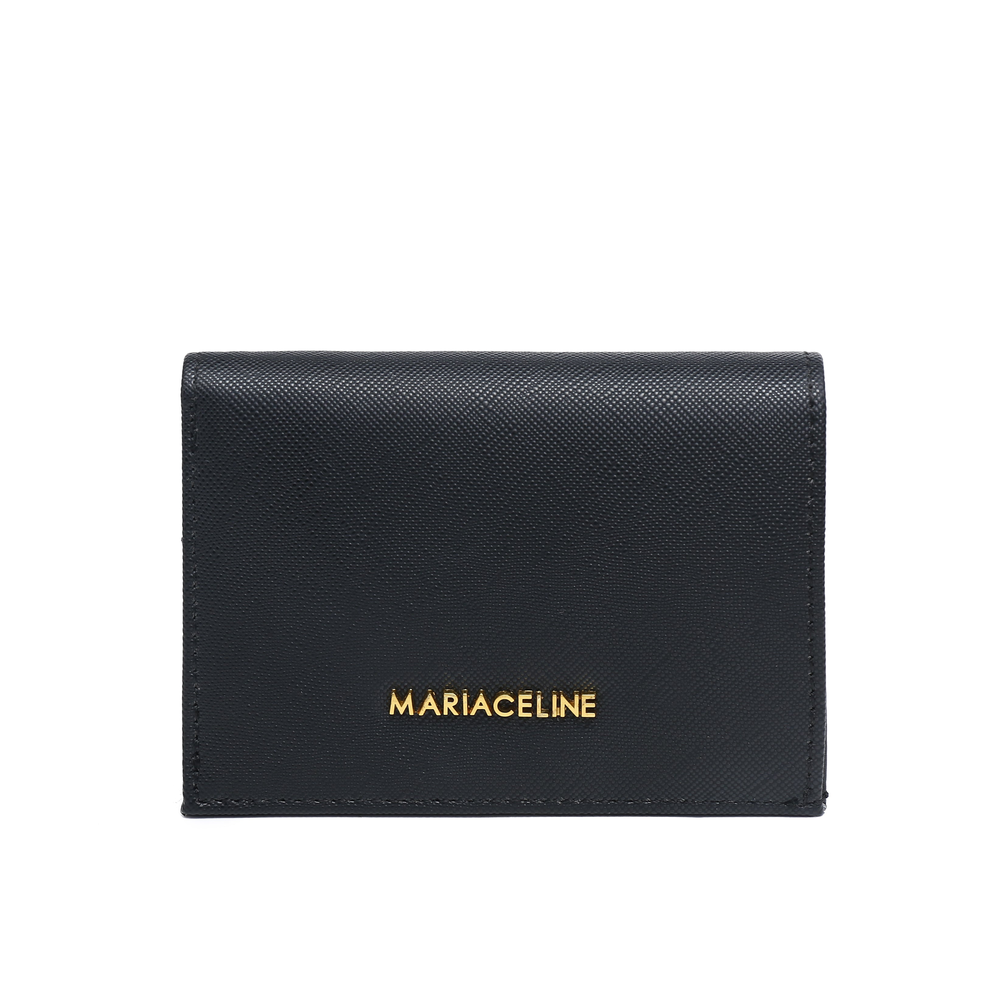 ISABEL SMALL WALLET