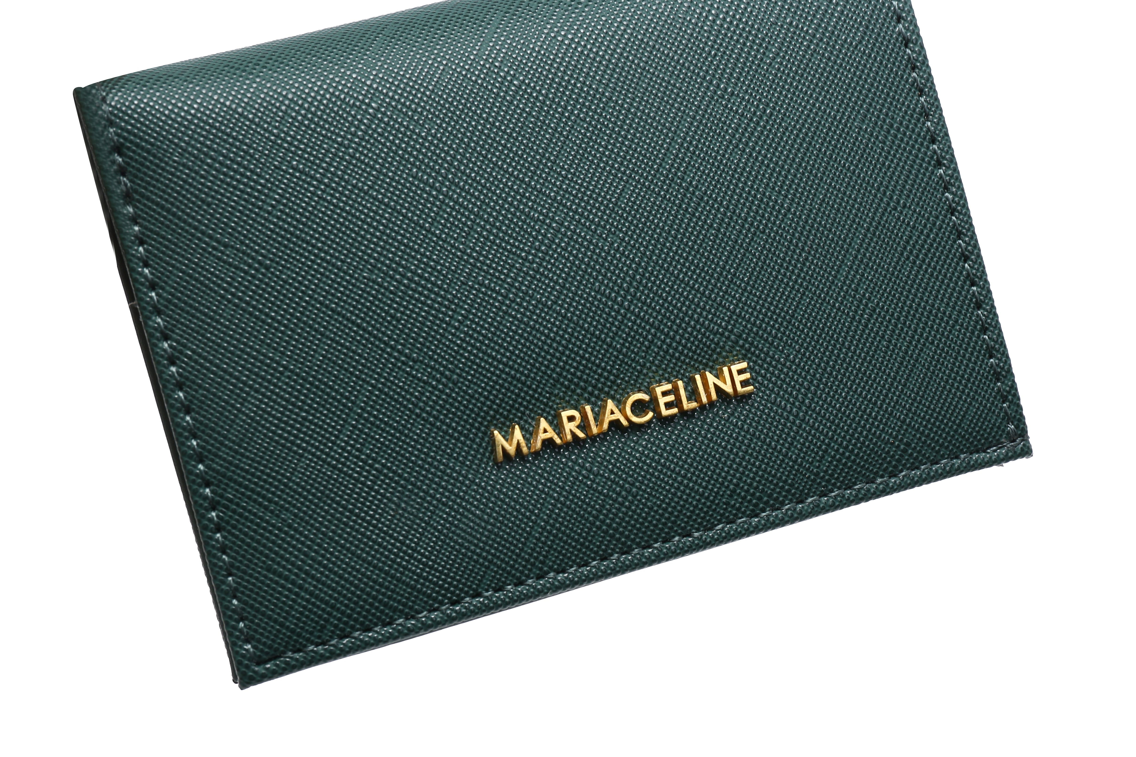 ISABEL SMALL WALLET