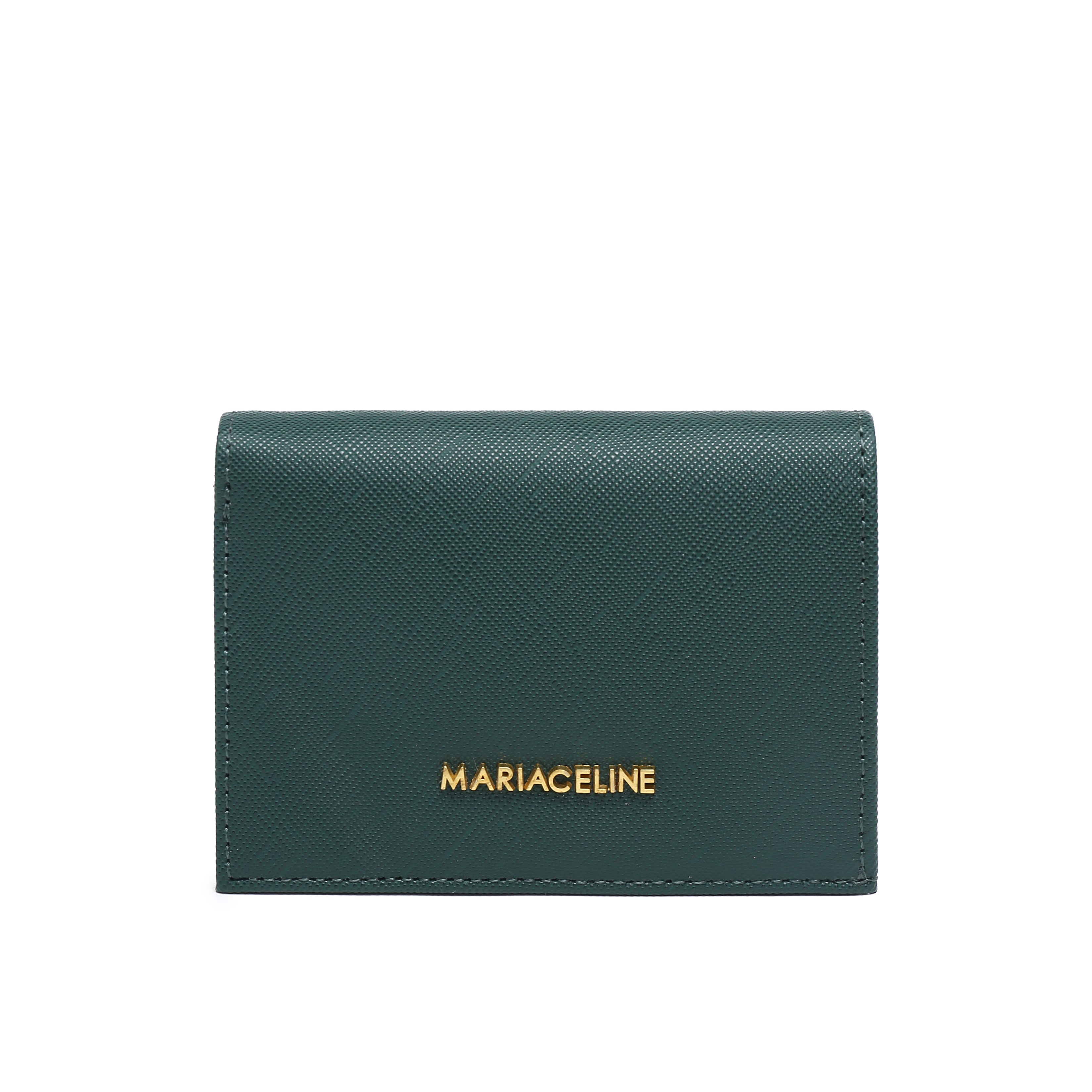 ISABEL SMALL WALLET