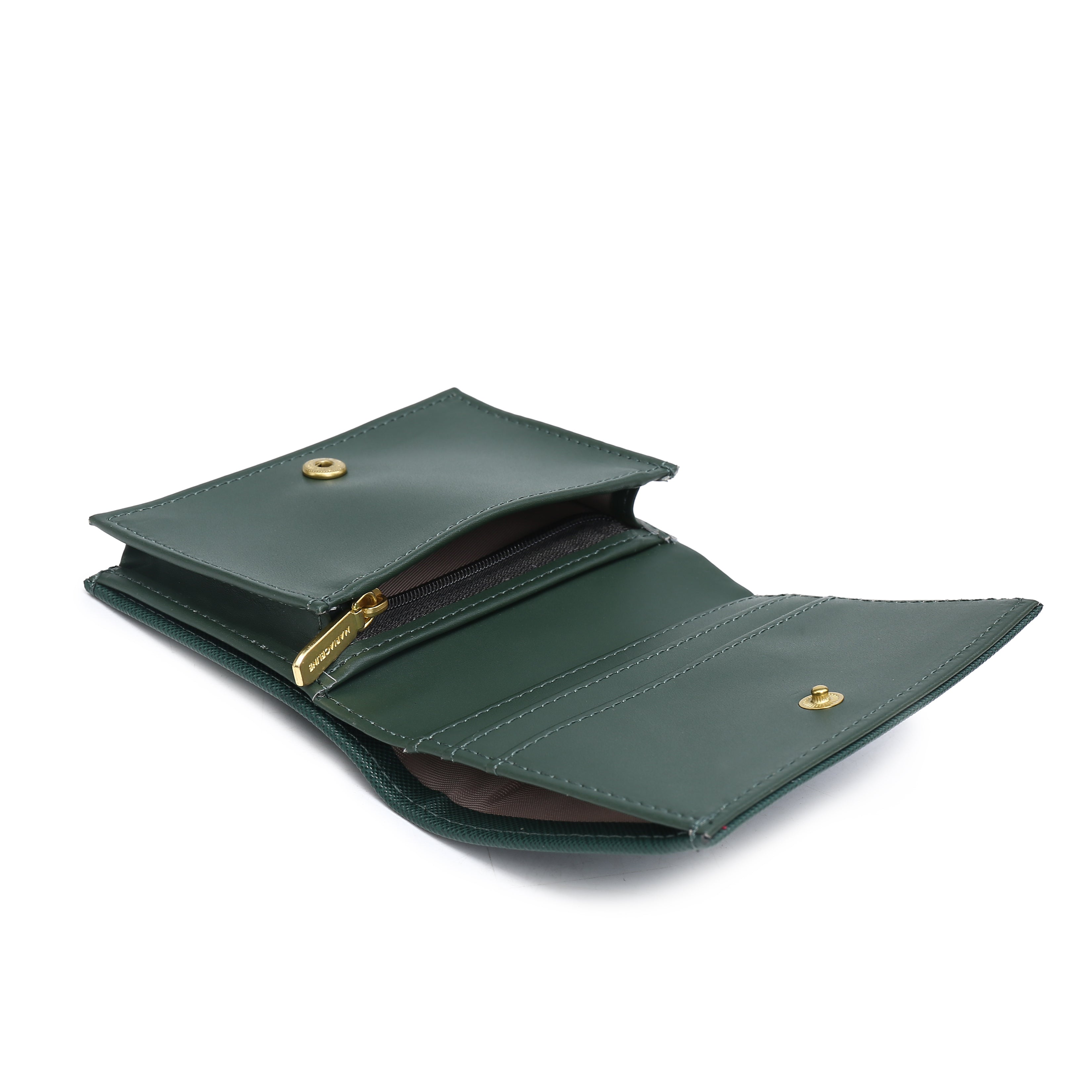 ISABEL SMALL WALLET
